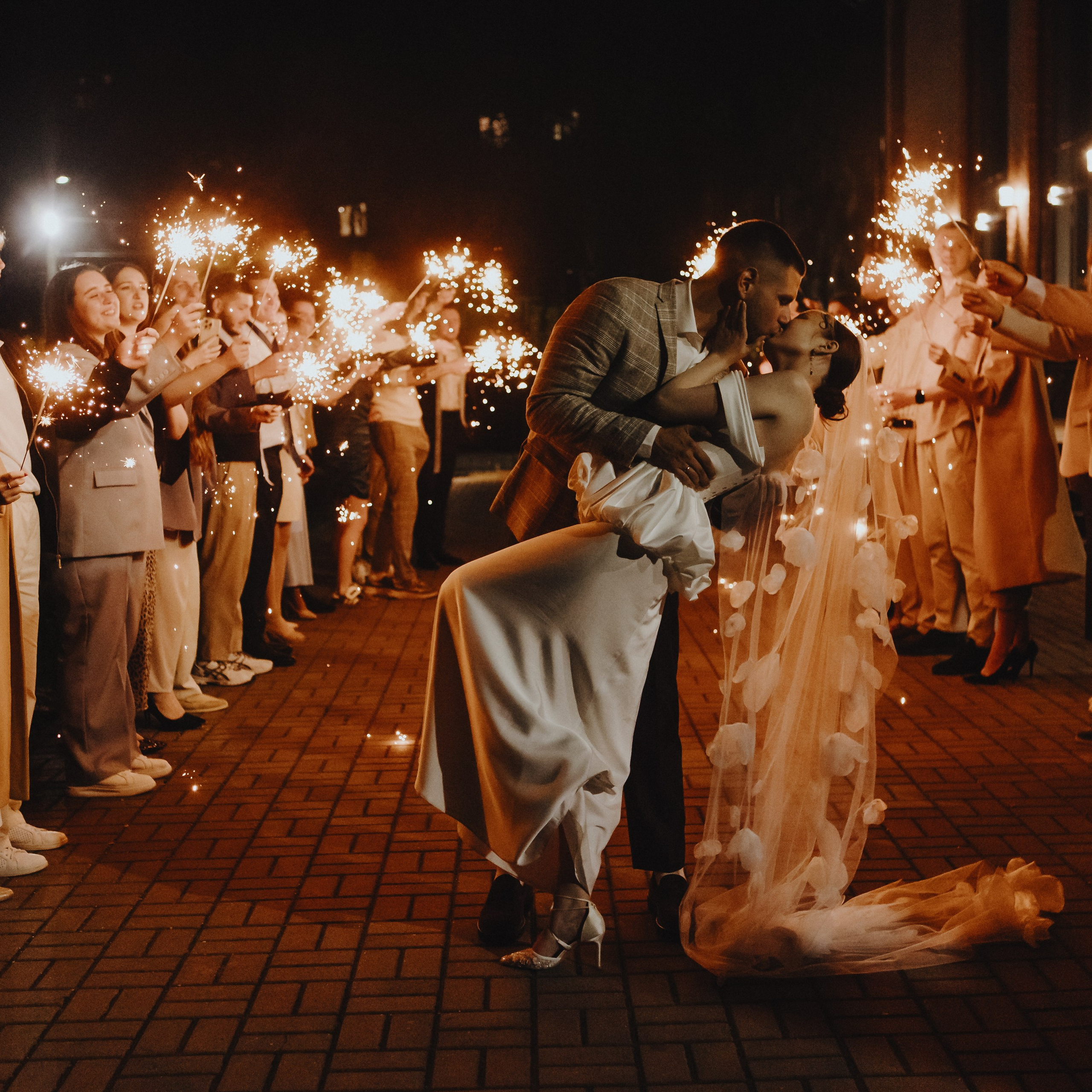 Семейный и свадебный фотограф Брянск, Москва Ольга Ли