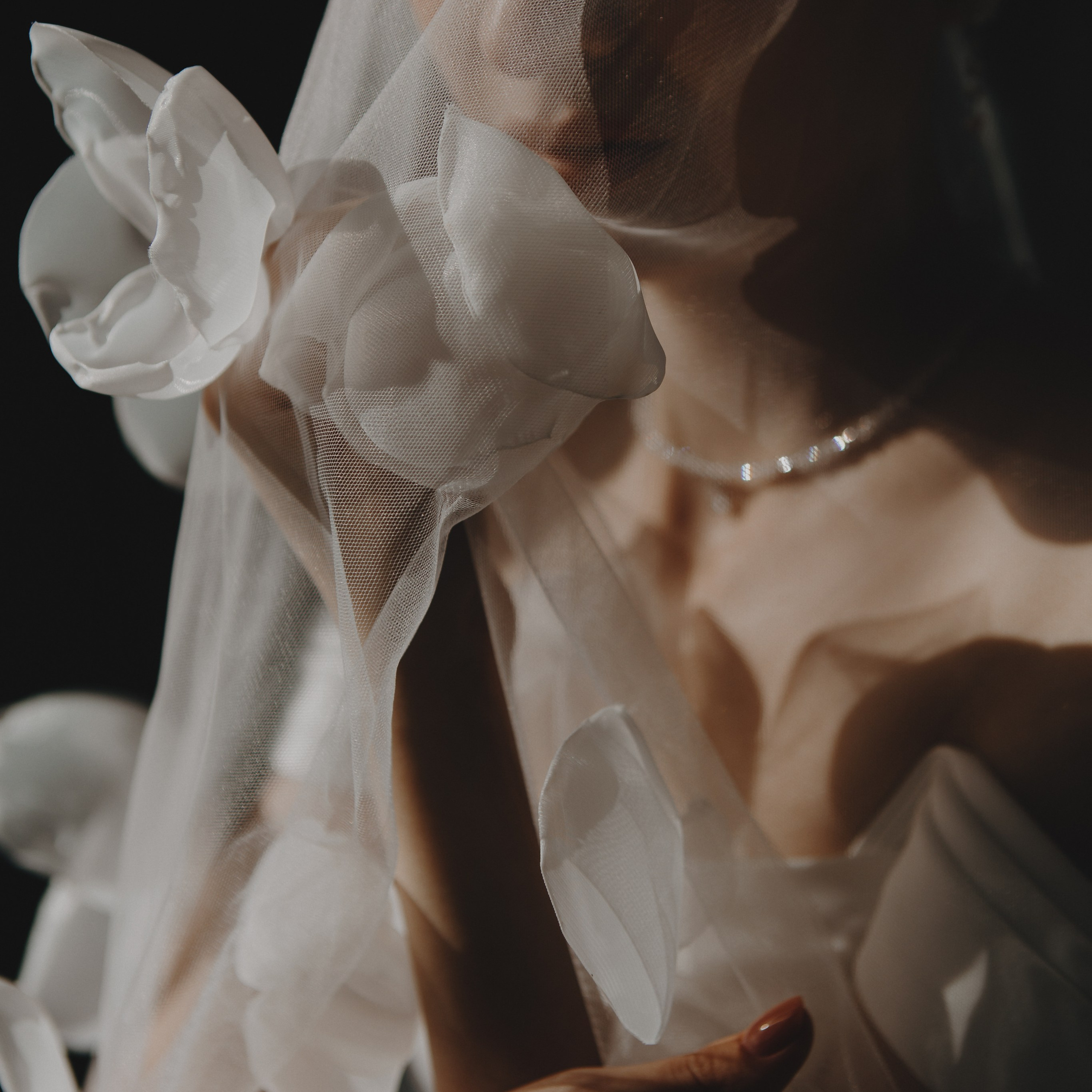 Семейный и свадебный фотограф Брянск, Москва Ольга Ли