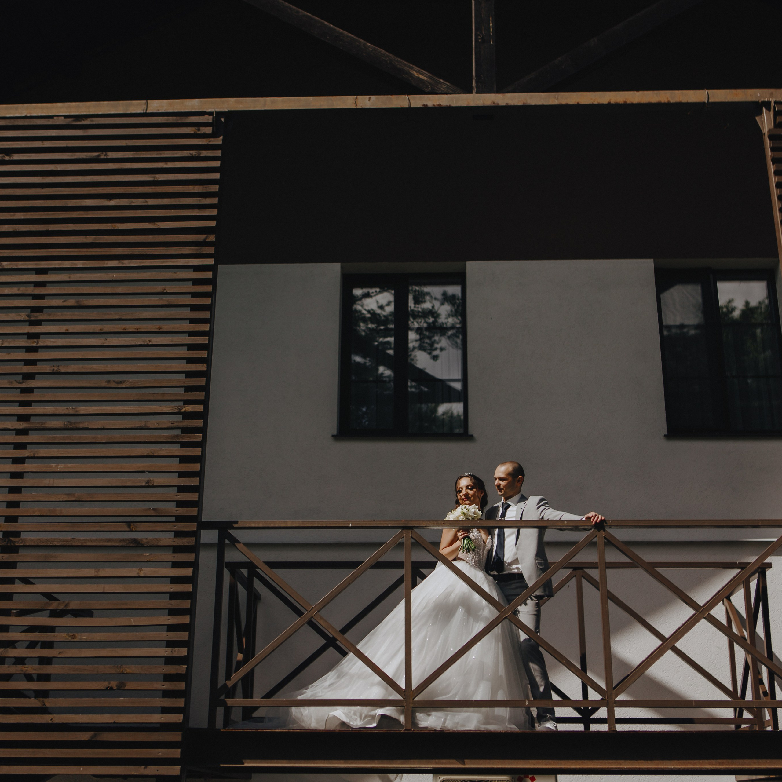 Семейный и свадебный фотограф Брянск, Москва Ольга Ли