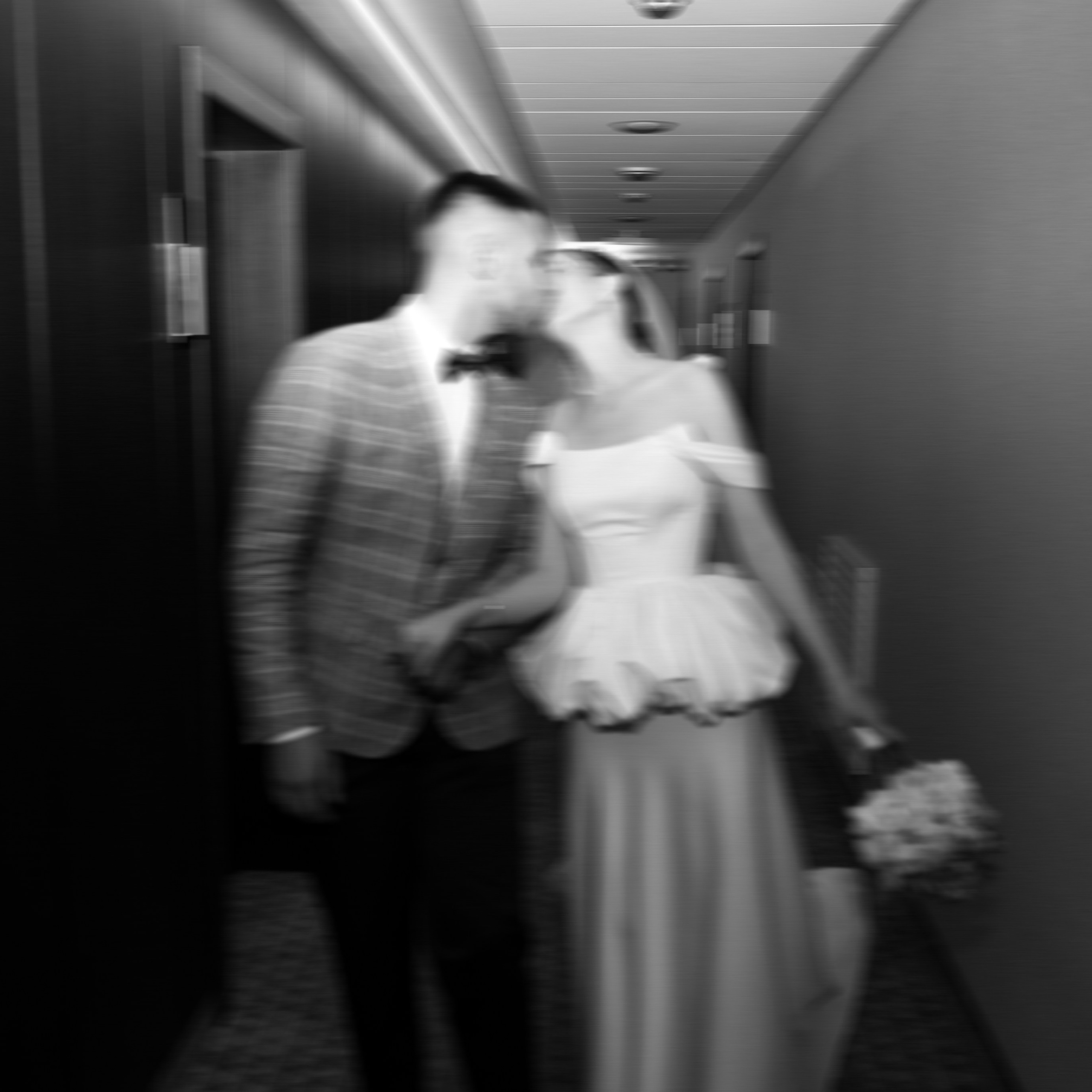 Семейный и свадебный фотограф Брянск, Москва Ольга Ли