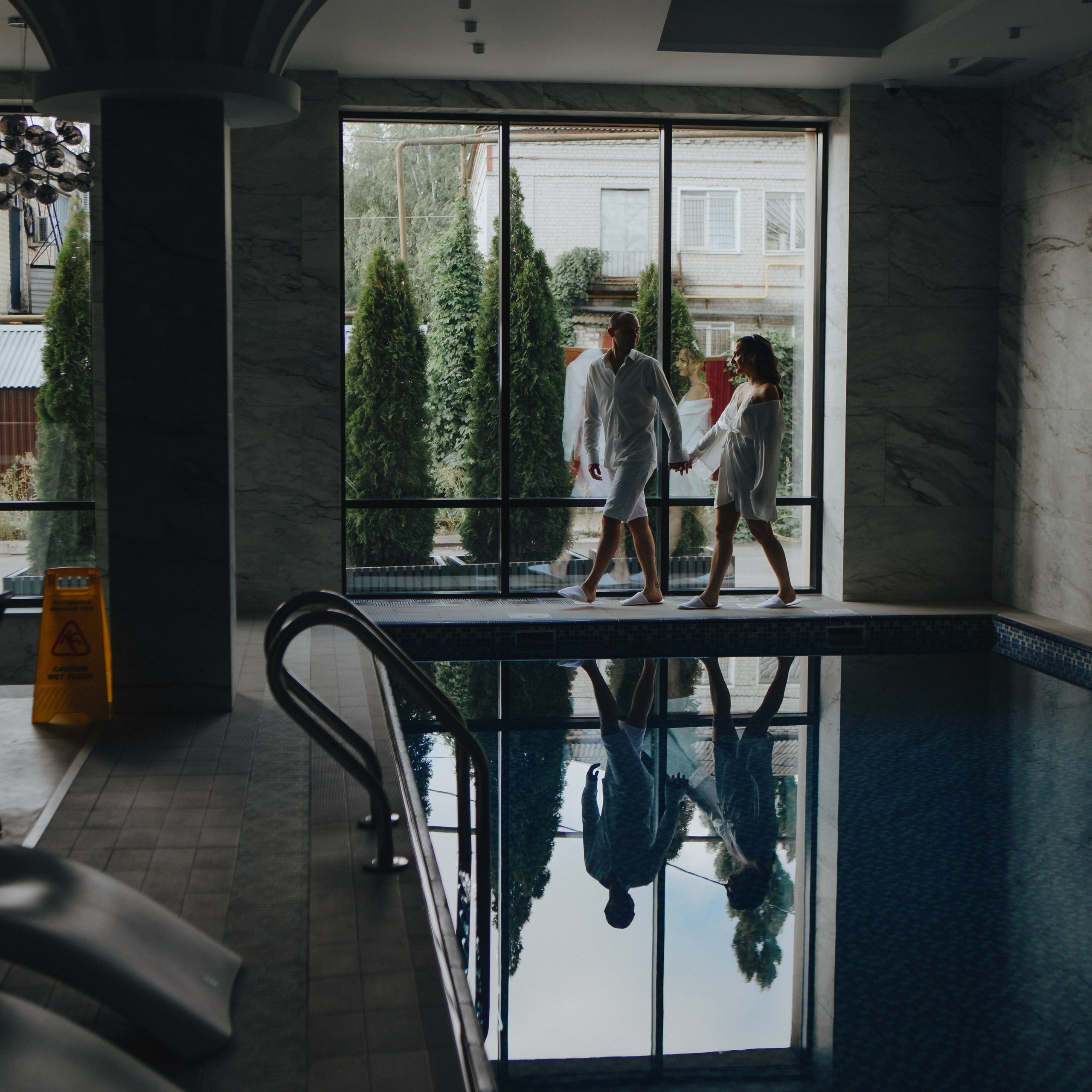 Семейный и свадебный фотограф Брянск, Москва Ольга Ли