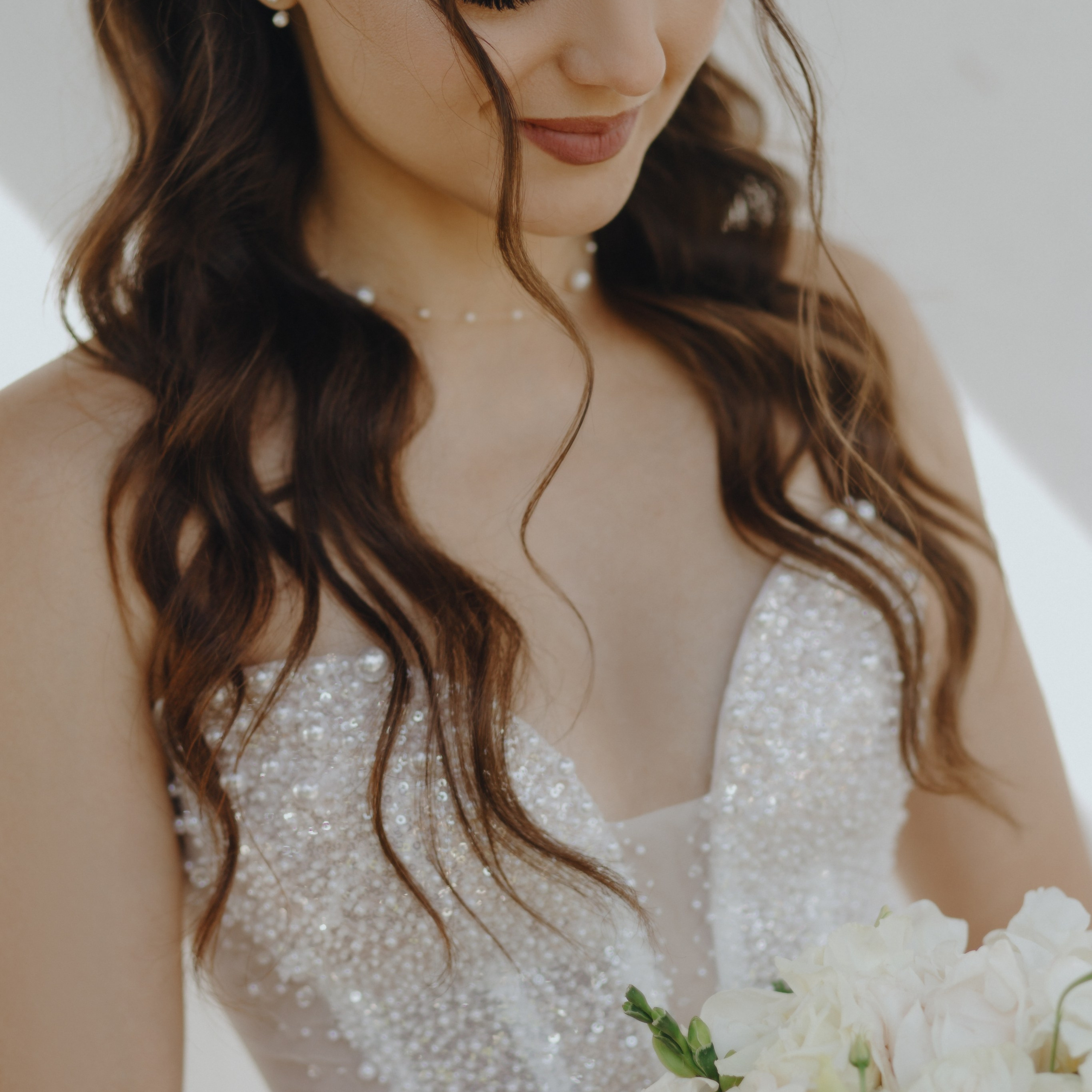 Семейный и свадебный фотограф Брянск, Москва Ольга Ли