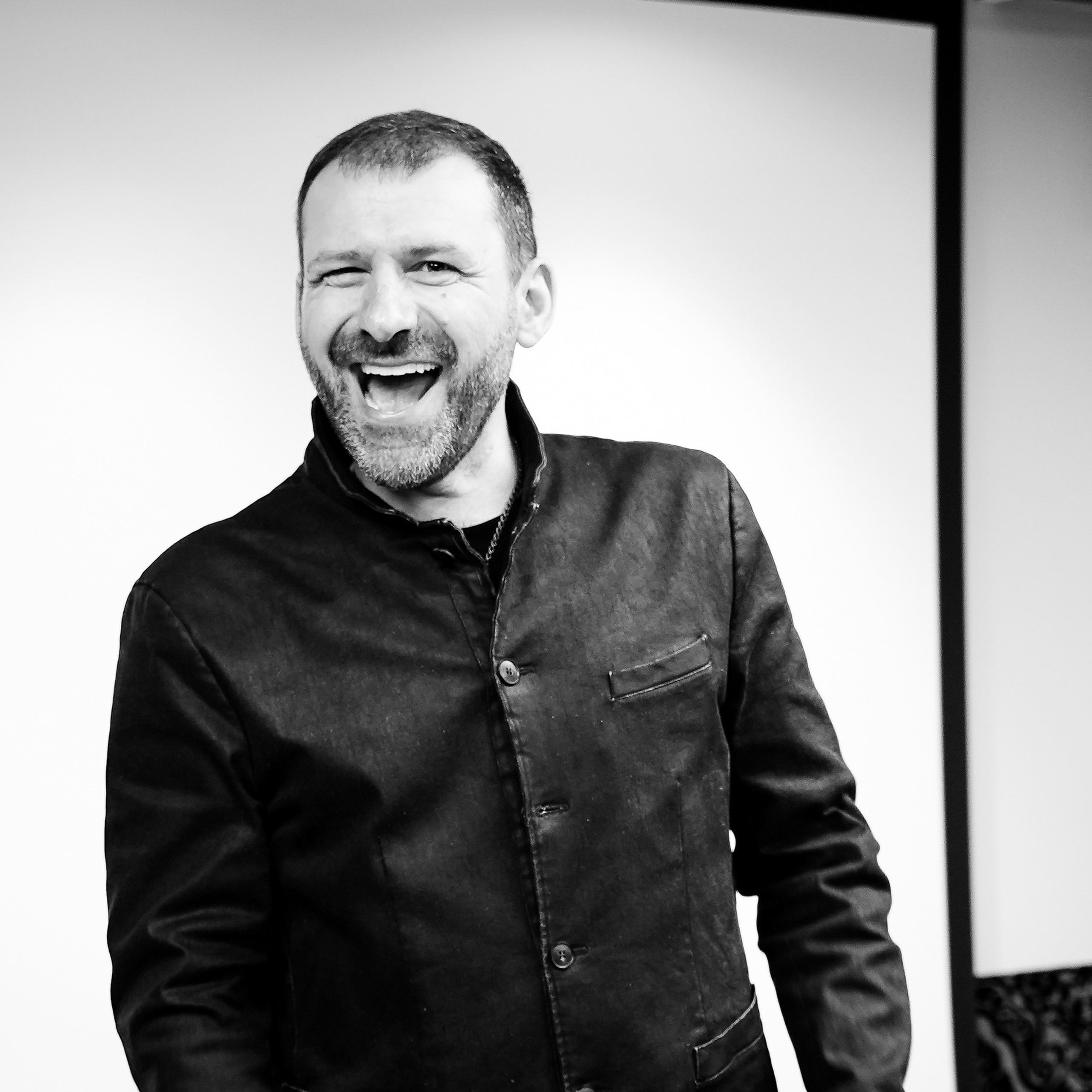 Анонсы Фотосессий. Фотограф Ксения Соло