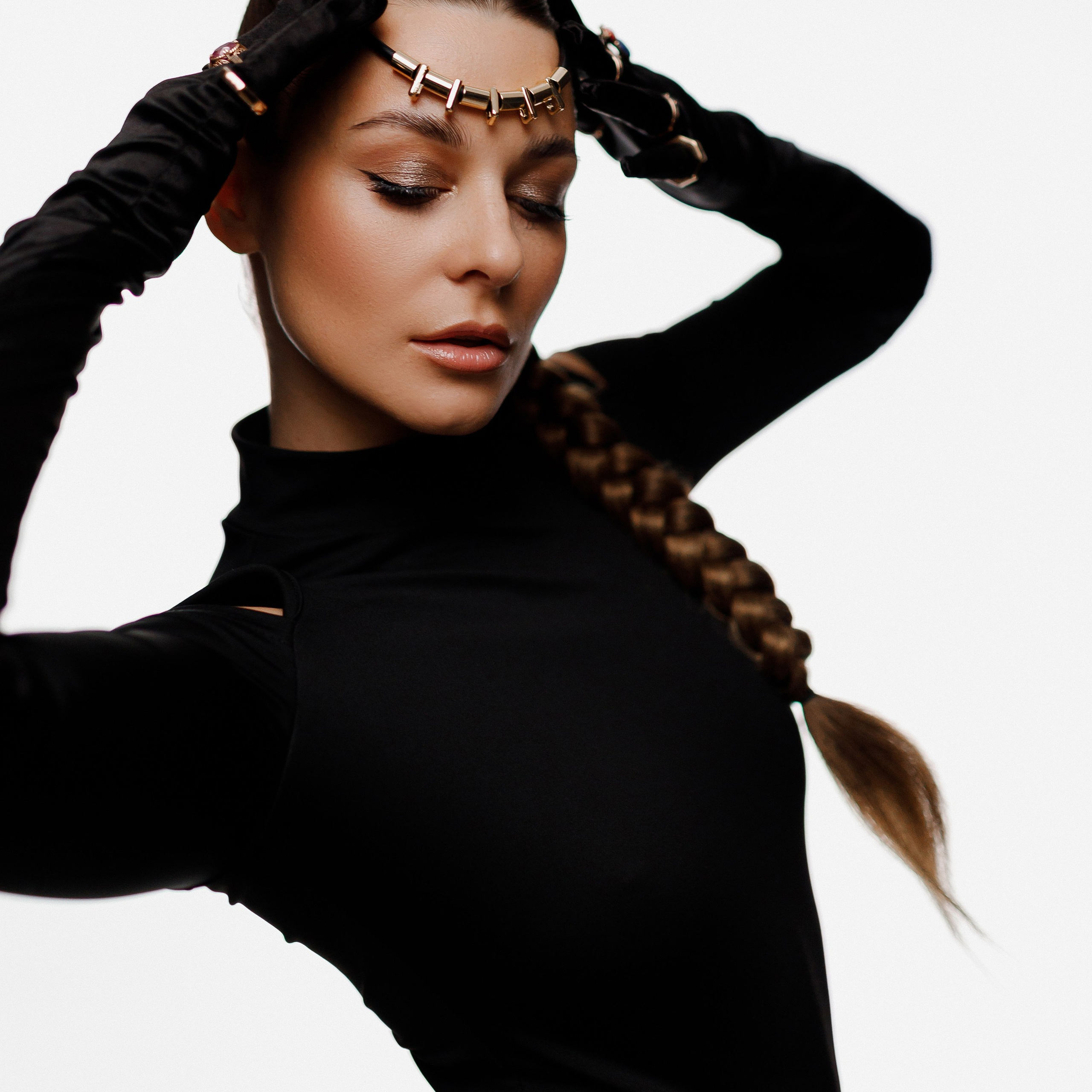 КОМБО💡. Свадебный фотограф Елена Ловцевич