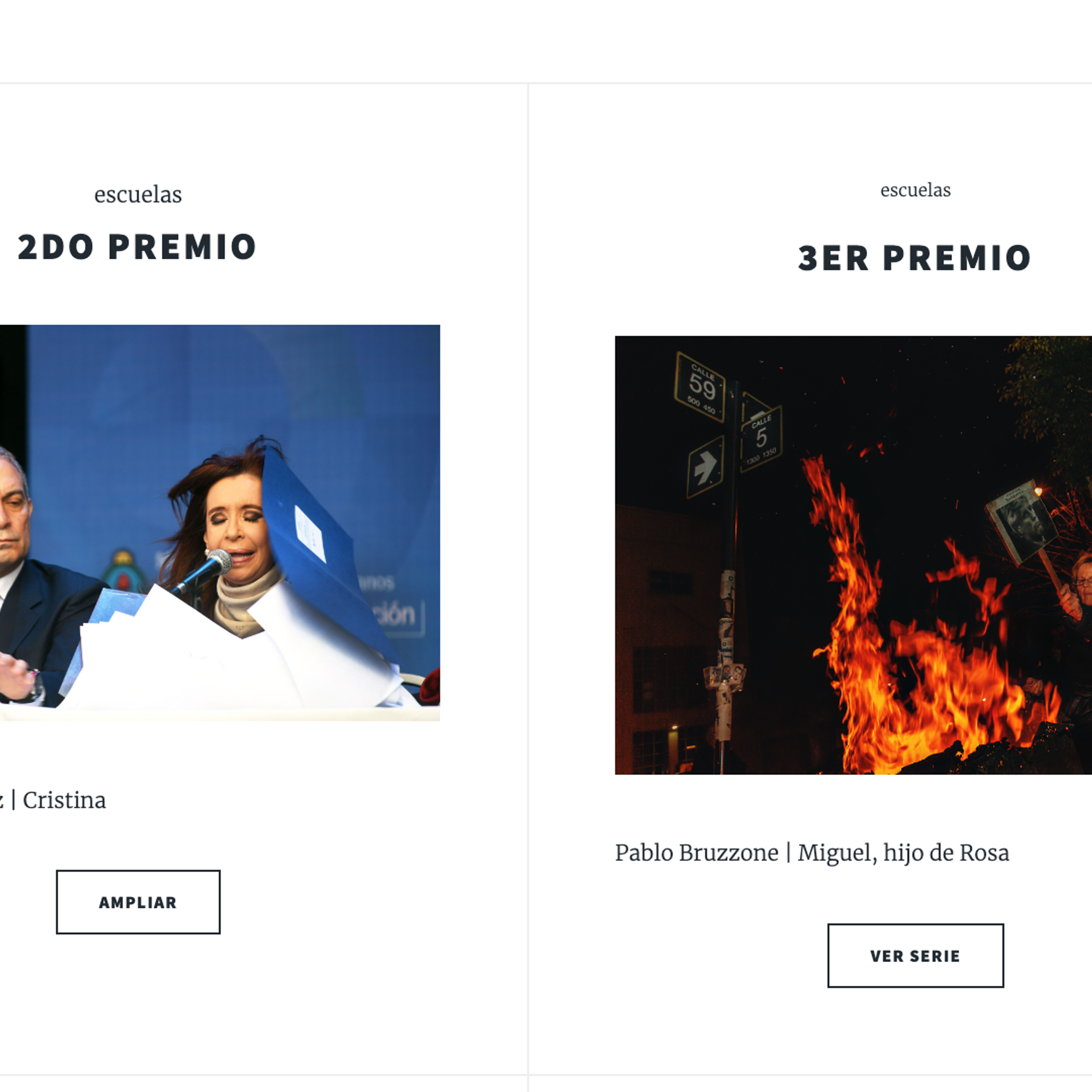 Фотограф Михаил Потапов