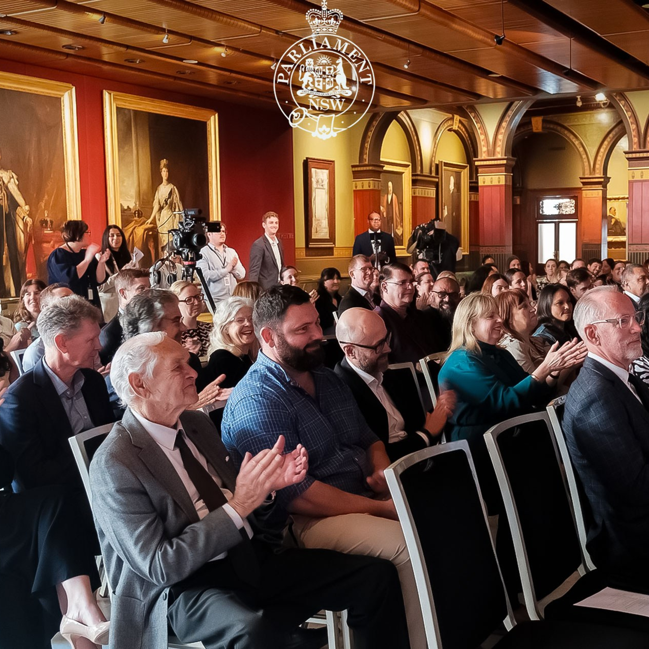 Фотограф Михаил Потапов