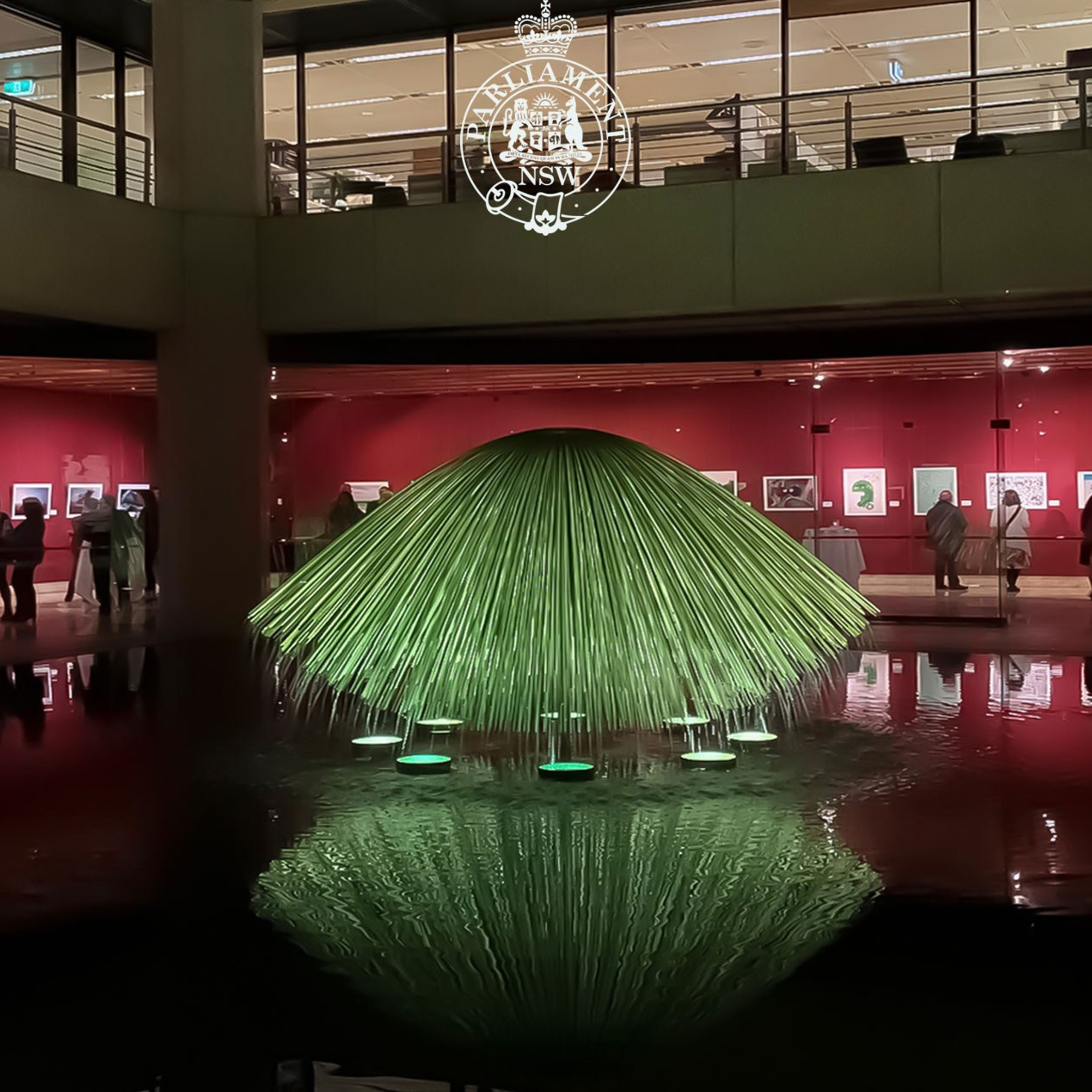 Фотограф Михаил Потапов