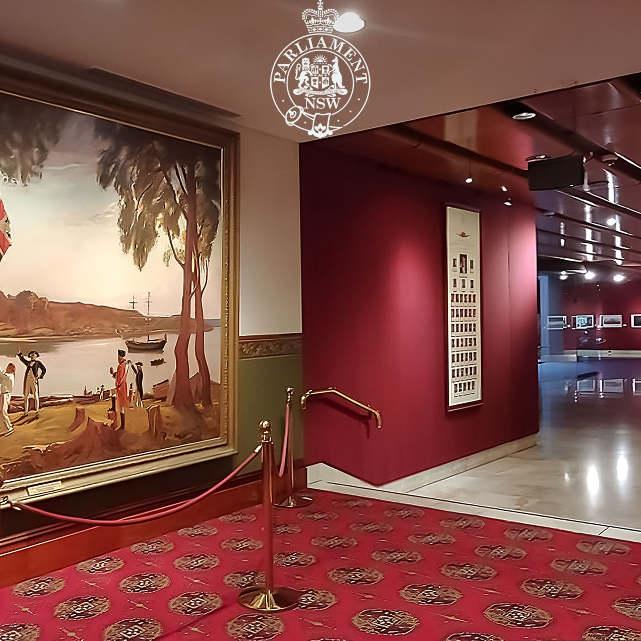 Фотограф Михаил Потапов