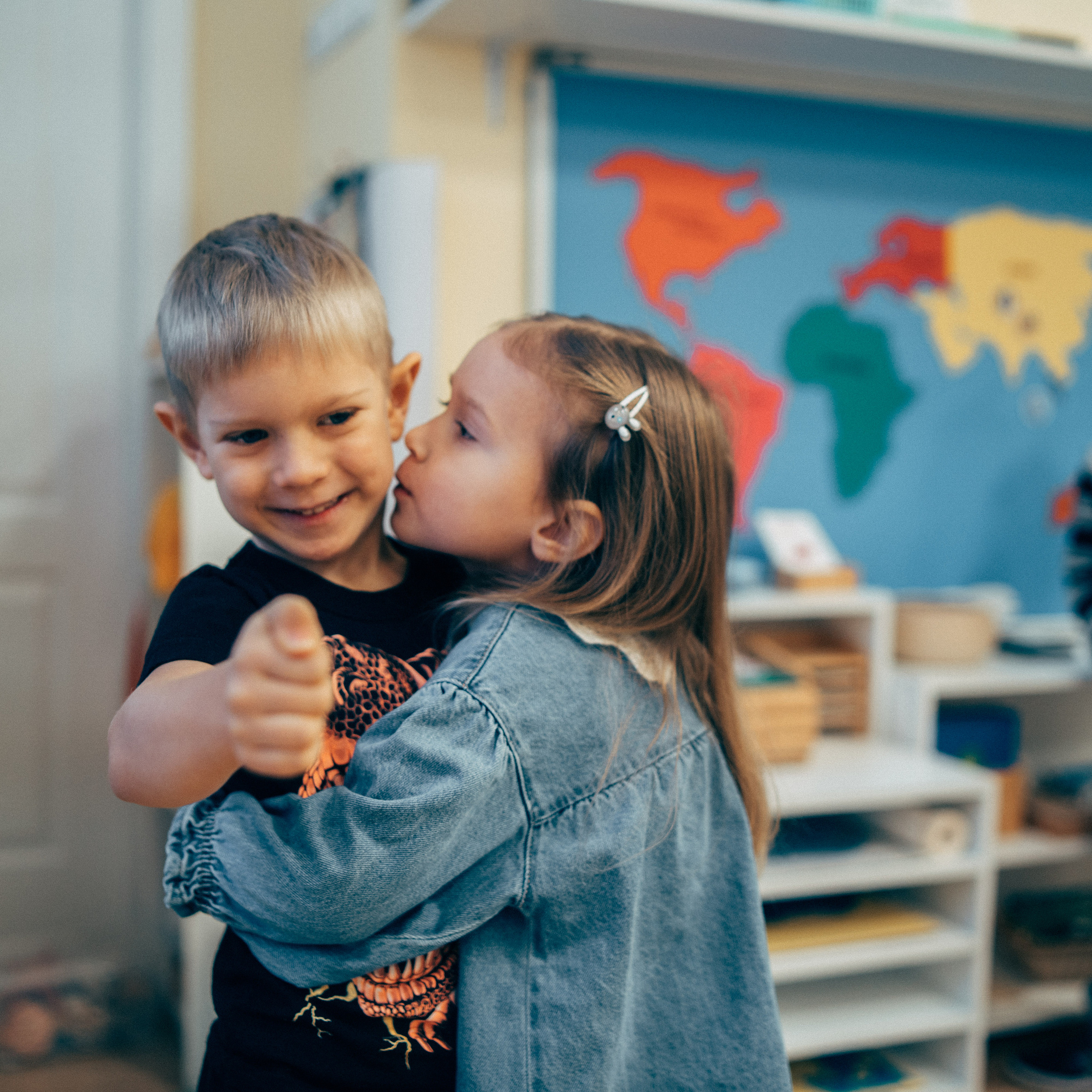 УНИКАЛЬНЫЕ КНИГИ. КАША МАЛАША | Книги и фильмы про детство