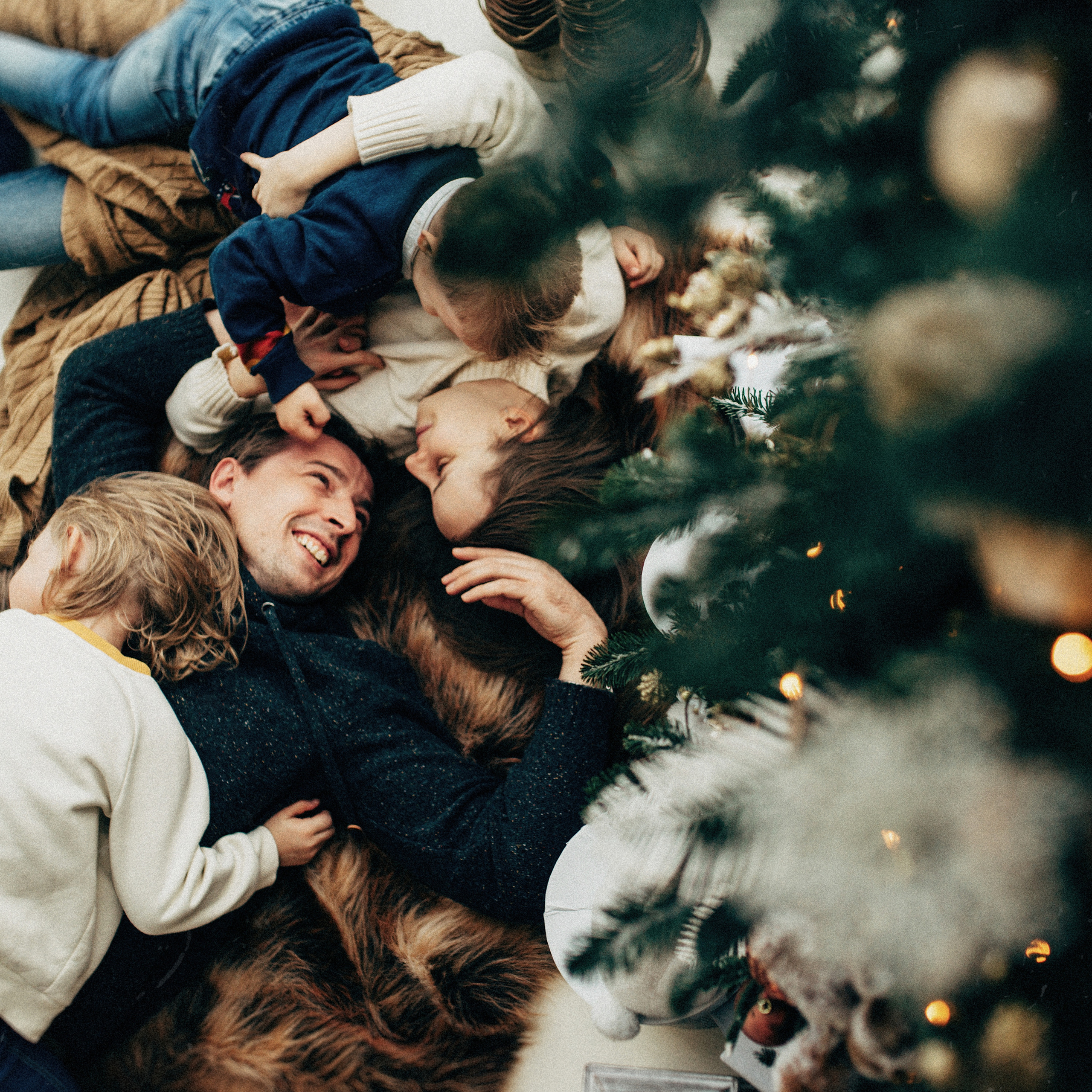 Дополнительно. КАША МАЛАША | Книги и фильмы про детство