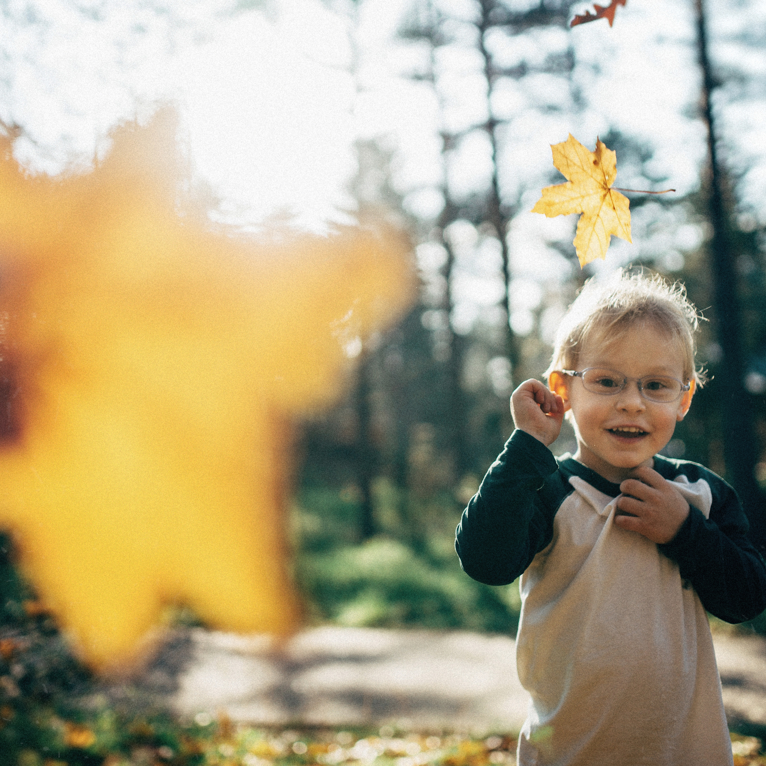 Дополнительно. КАША МАЛАША | Книги и фильмы про детство