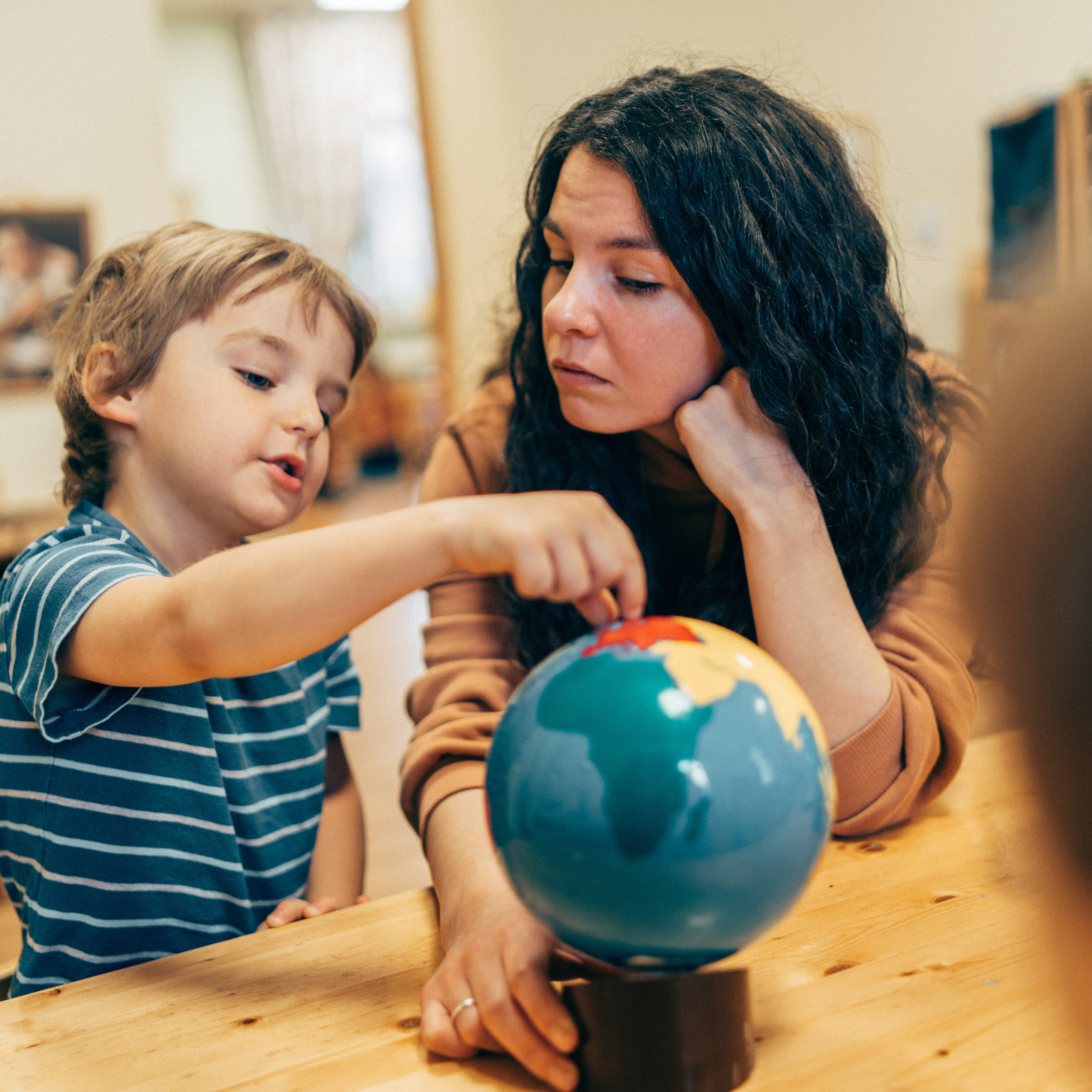 УНИКАЛЬНЫЕ КНИГИ. КАША МАЛАША | Книги и фильмы про детство