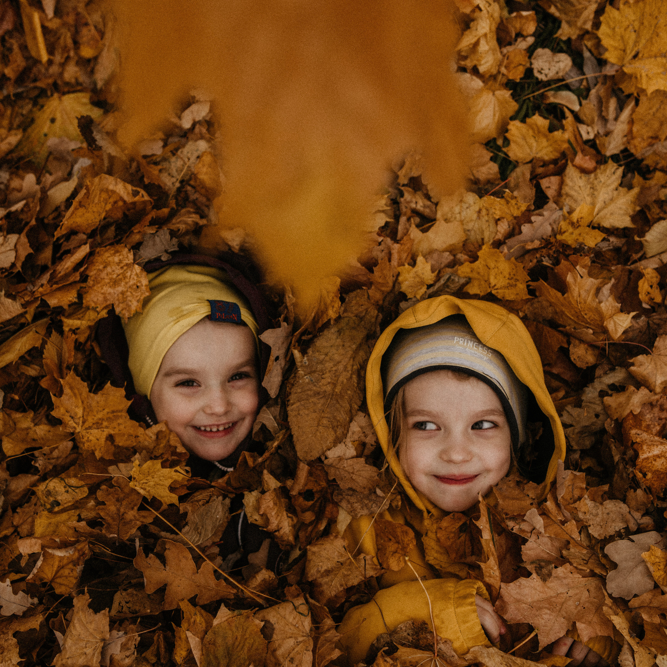 Дополнительно. КАША МАЛАША | Книги и фильмы про детство