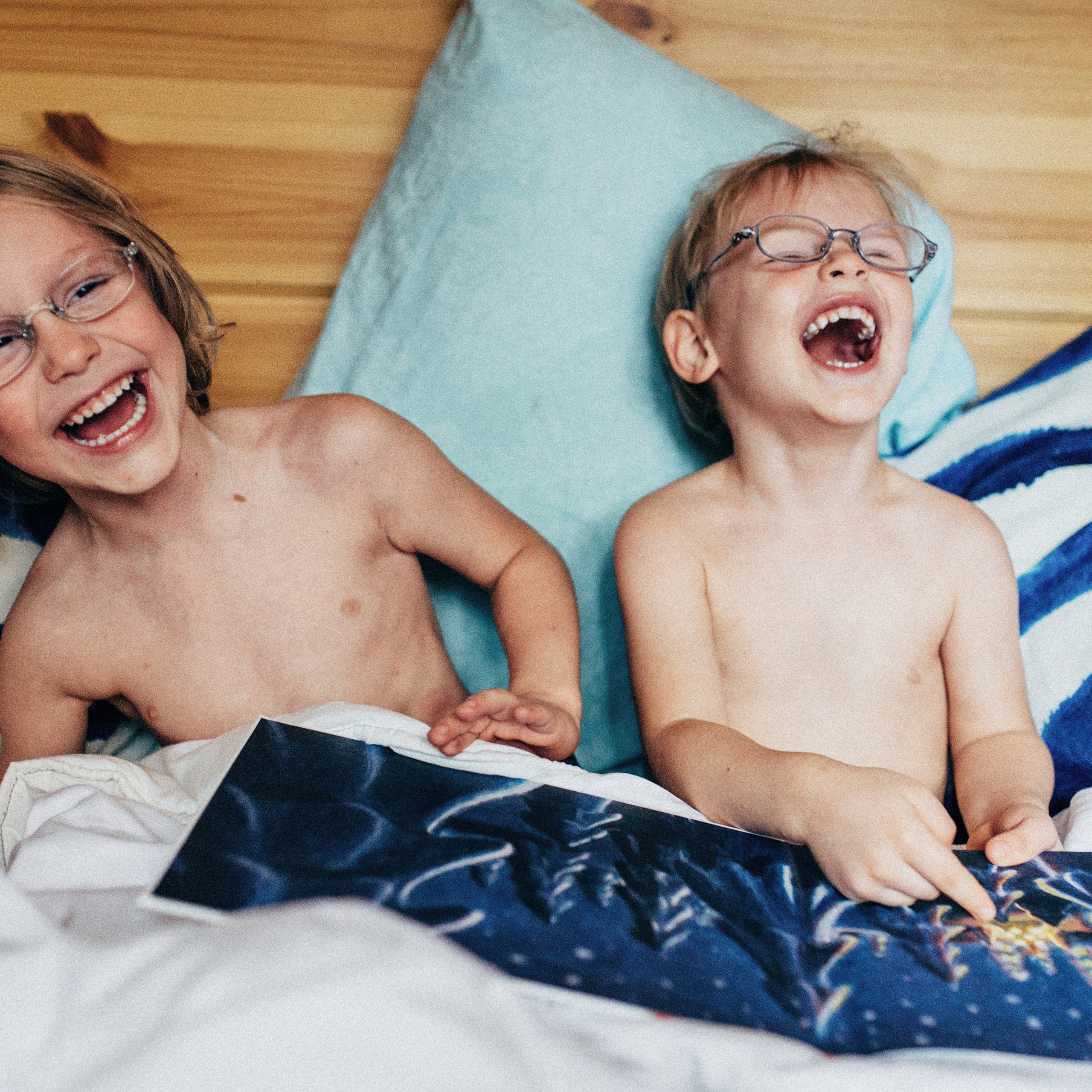 Дополнительно. КАША МАЛАША | Книги и фильмы про детство