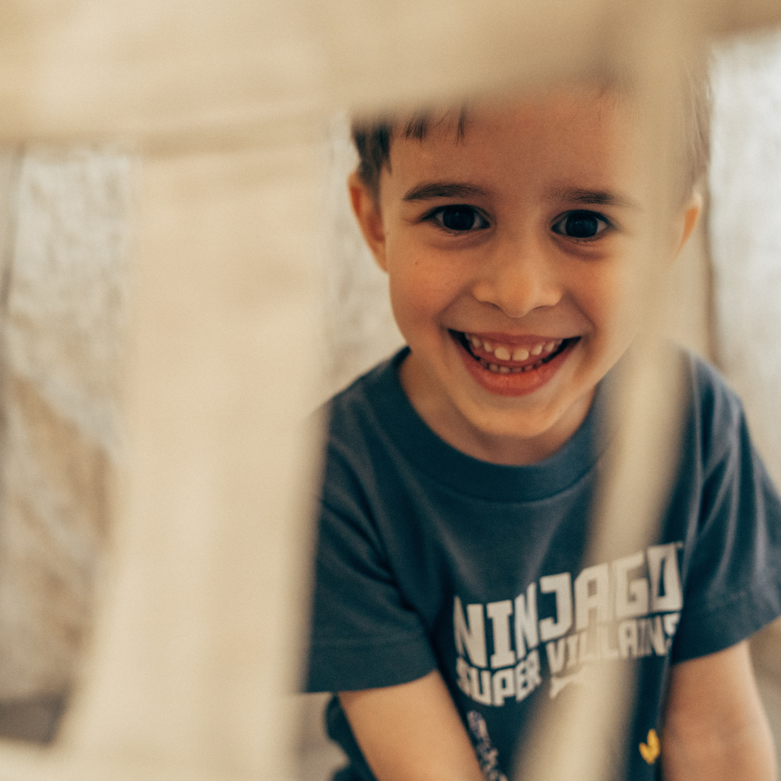 УНИКАЛЬНЫЕ КНИГИ. КАША МАЛАША | Книги и фильмы про детство