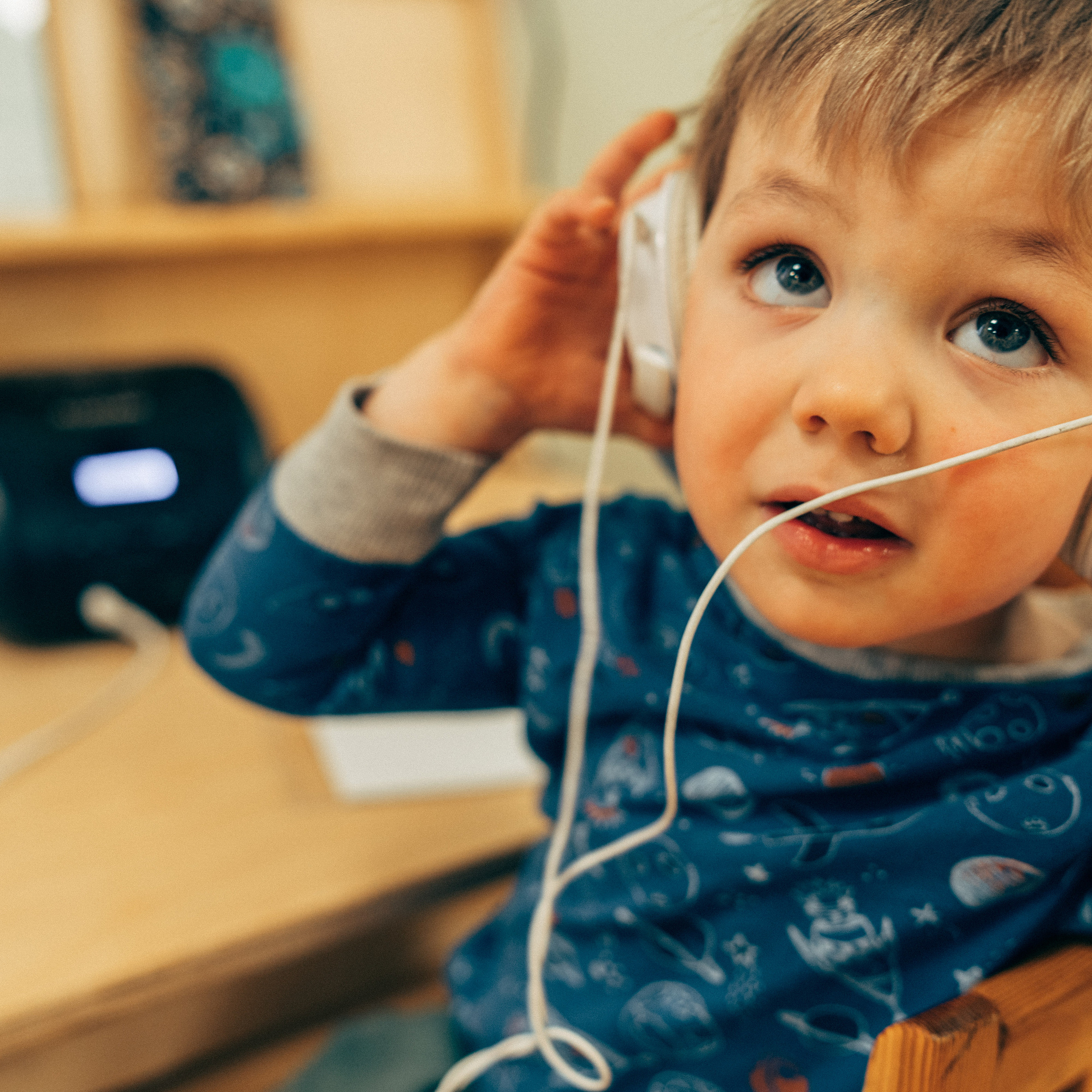 УНИКАЛЬНЫЕ КНИГИ. КАША МАЛАША | Книги и фильмы про детство