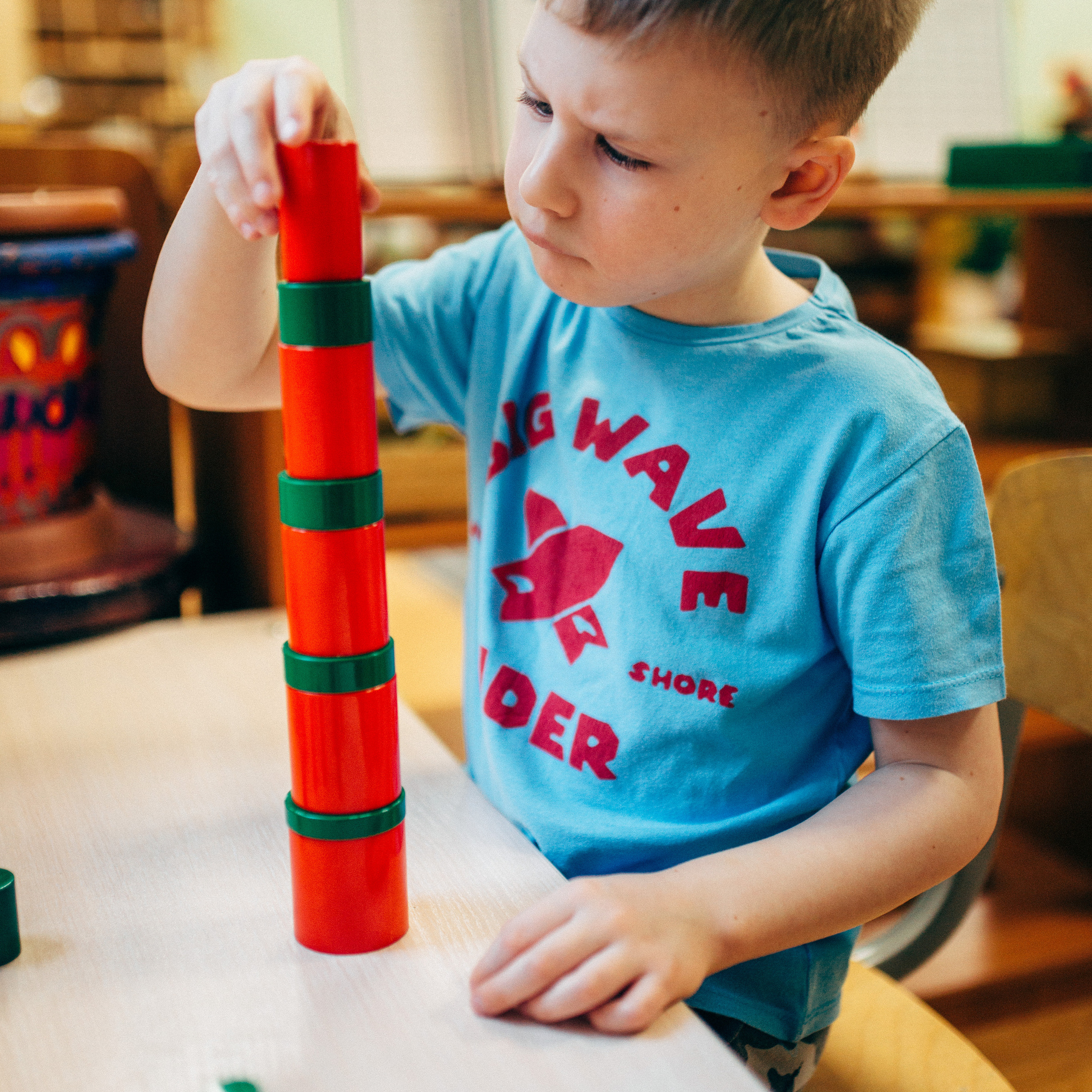 УНИКАЛЬНЫЕ КНИГИ. КАША МАЛАША | Книги и фильмы про детство