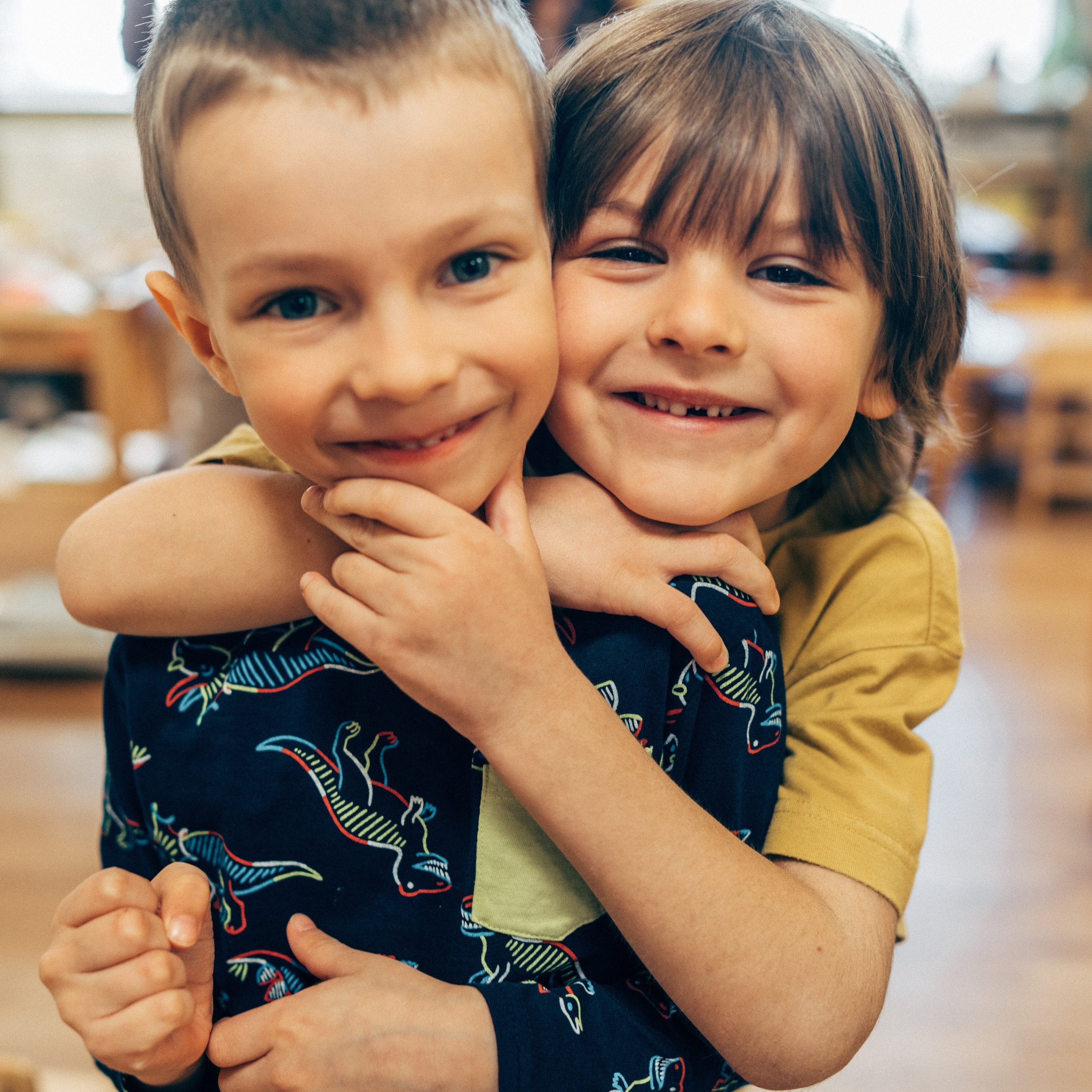 УНИКАЛЬНЫЕ КНИГИ. КАША МАЛАША | Книги и фильмы про детство