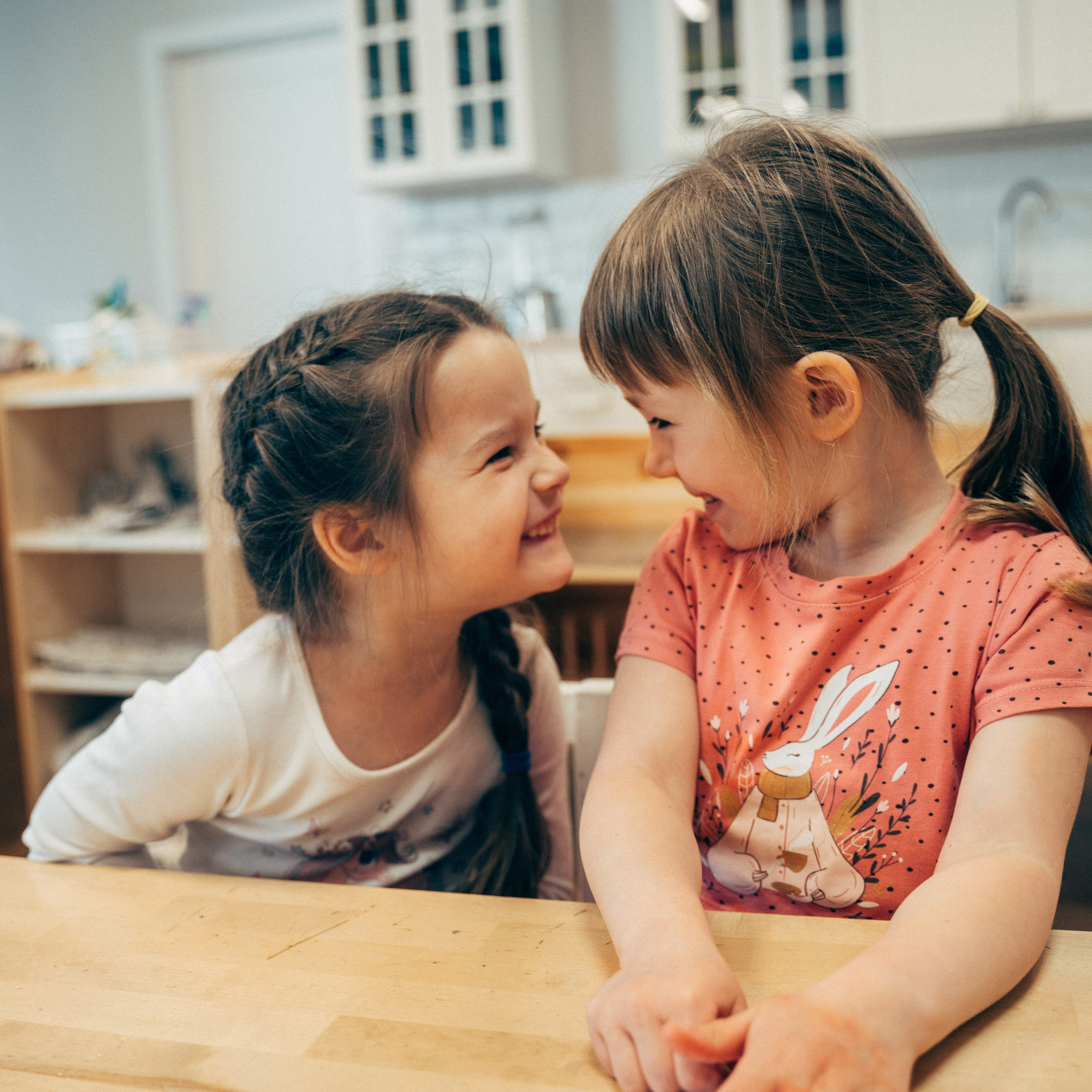 УНИКАЛЬНЫЕ КНИГИ. КАША МАЛАША | Книги и фильмы про детство