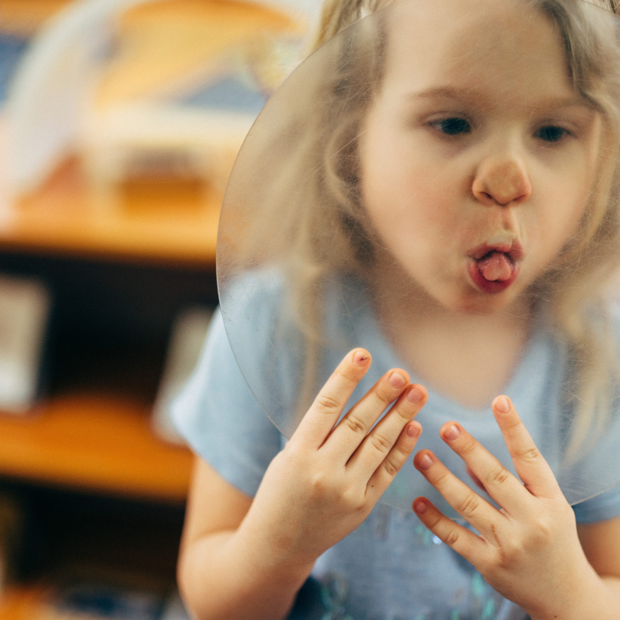 УНИКАЛЬНЫЕ КНИГИ. КАША МАЛАША | Книги и фильмы про детство