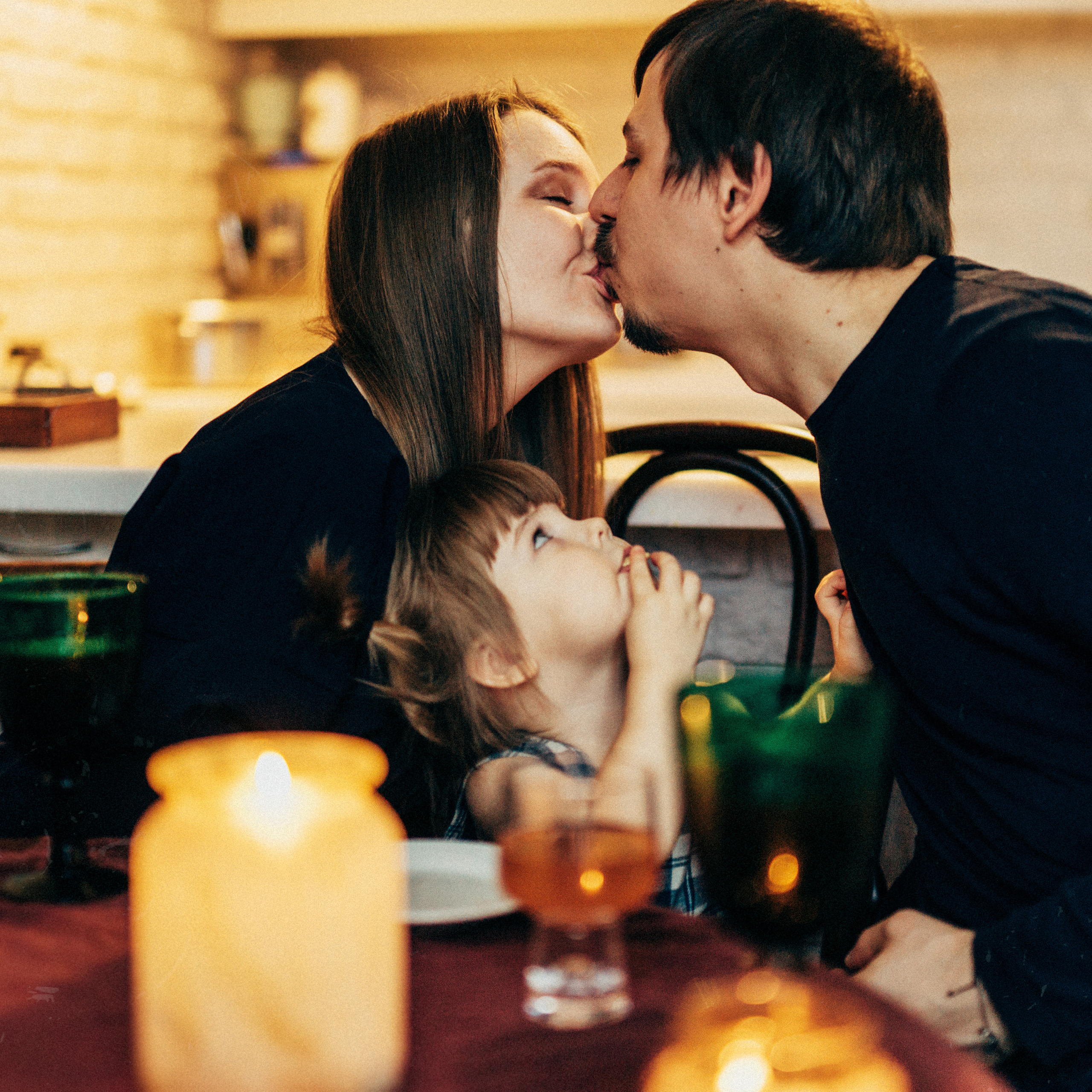 Дополнительно. КАША МАЛАША | Книги и фильмы про детство