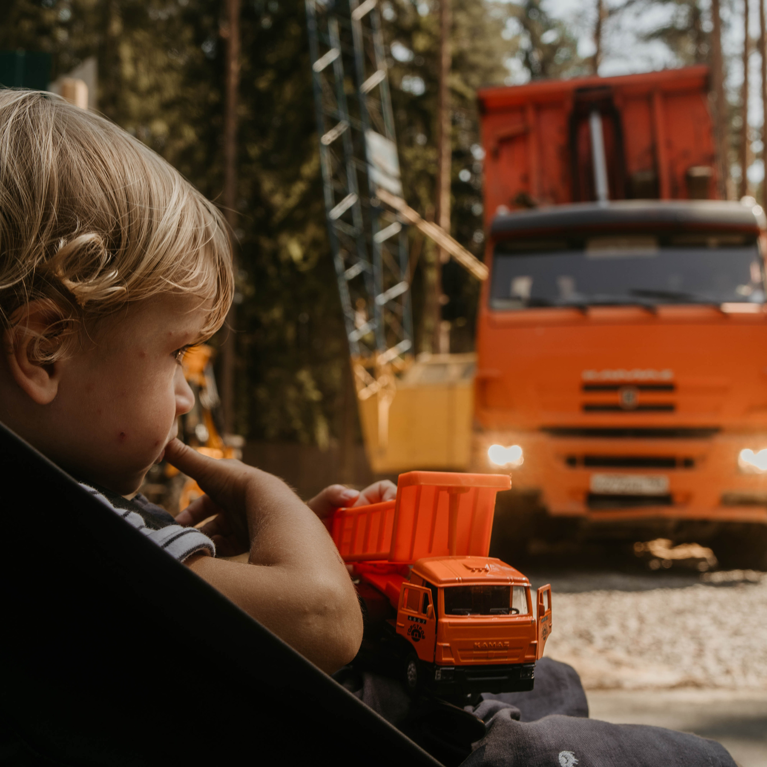 Дополнительно. КАША МАЛАША | Книги и фильмы про детство