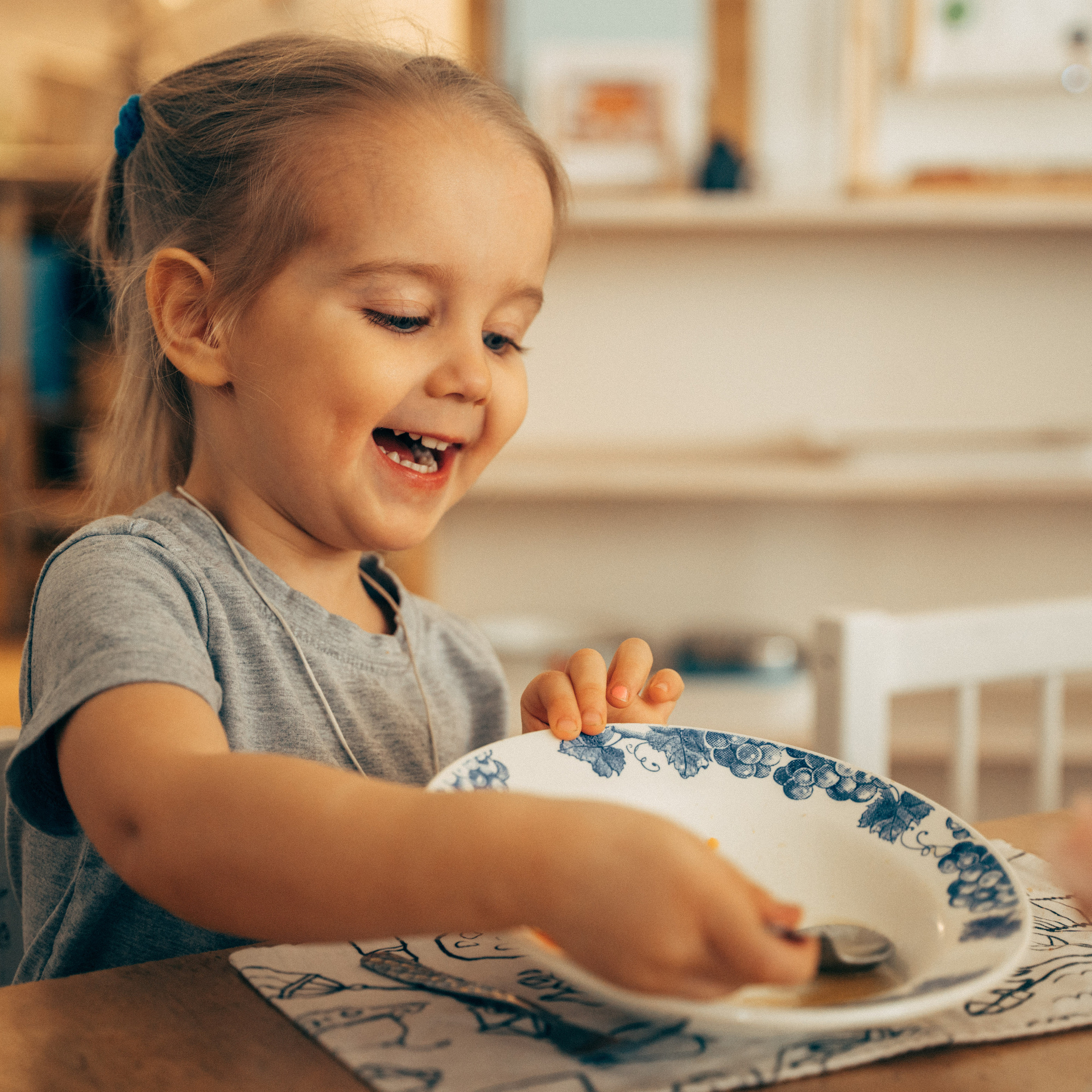 УНИКАЛЬНЫЕ КНИГИ. КАША МАЛАША | Книги и фильмы про детство