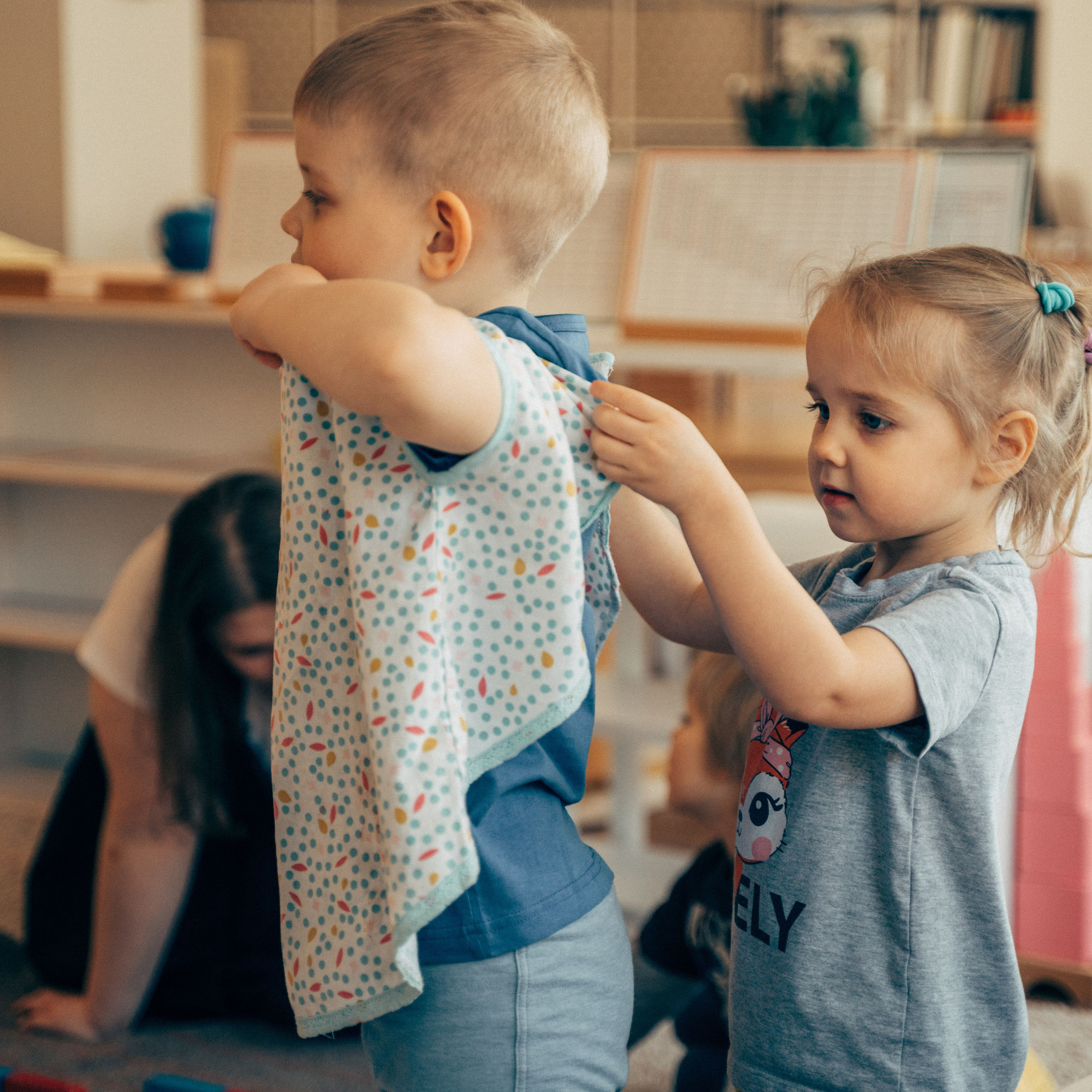 УНИКАЛЬНЫЕ КНИГИ. КАША МАЛАША | Книги и фильмы про детство