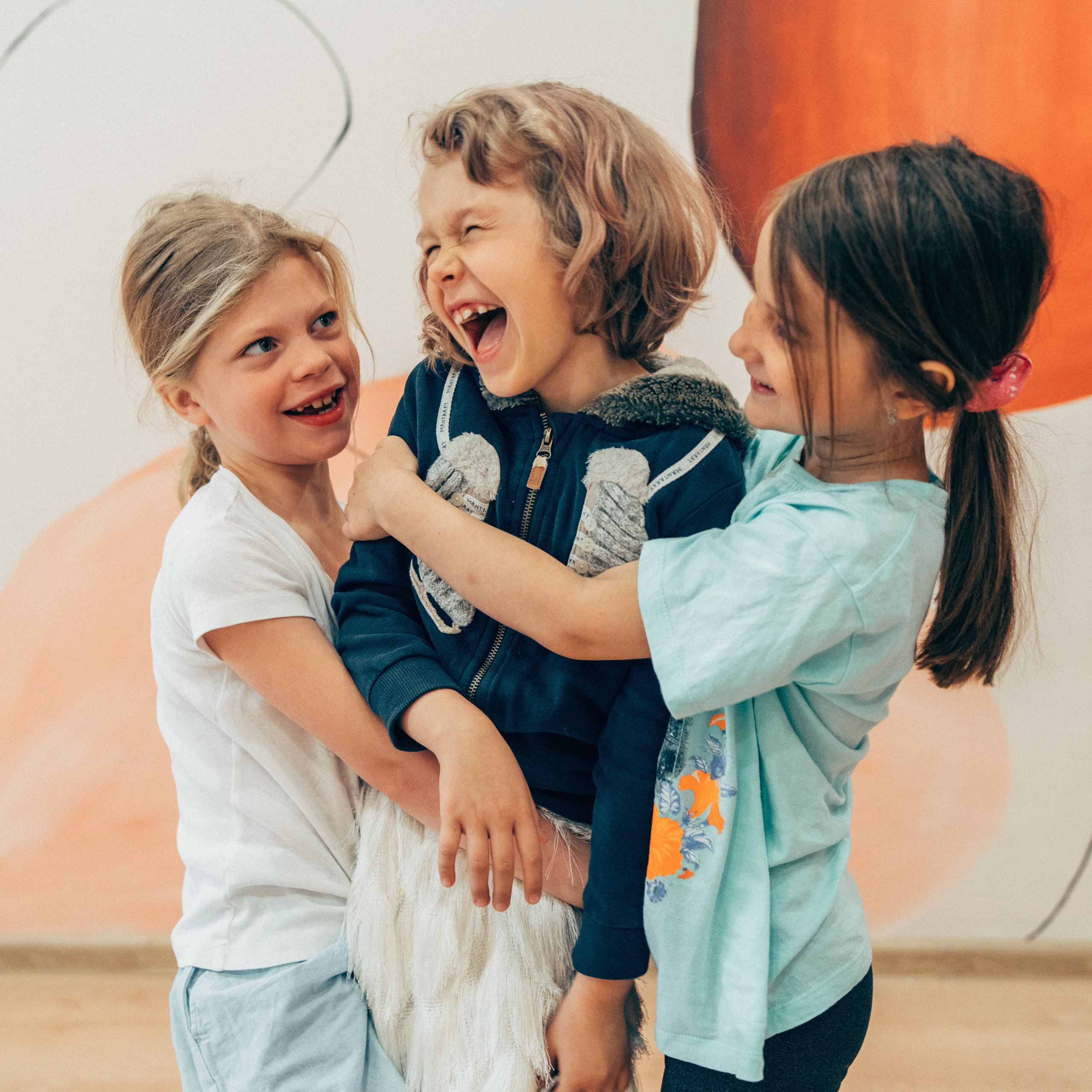 УНИКАЛЬНЫЕ КНИГИ. КАША МАЛАША | Книги и фильмы про детство