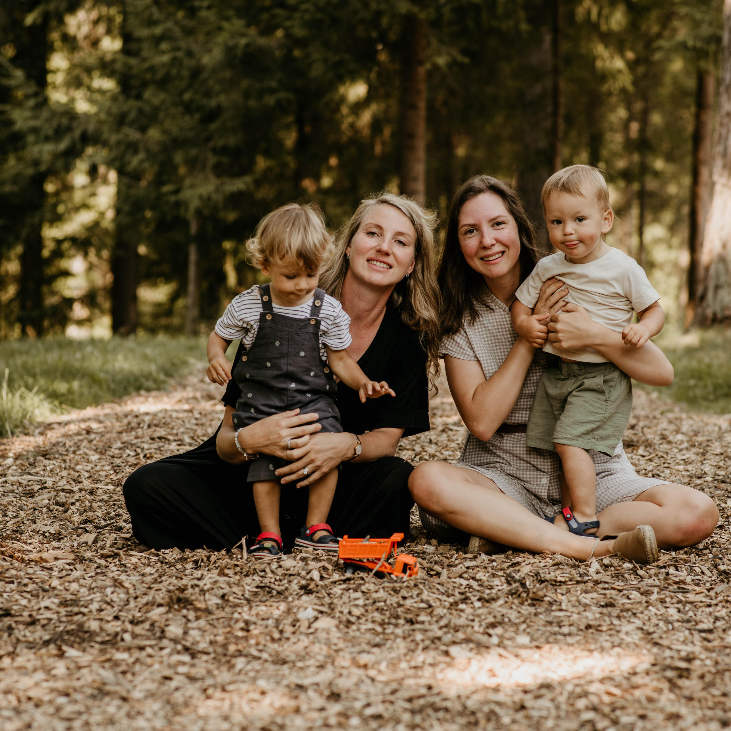 Дополнительно. КАША МАЛАША | Книги и фильмы про детство