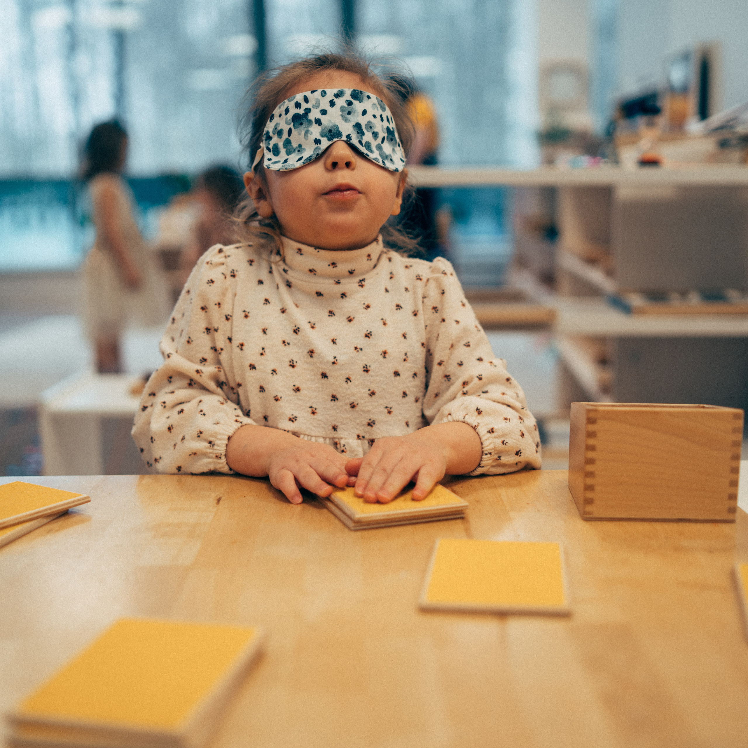 УНИКАЛЬНЫЕ КНИГИ. КАША МАЛАША | Книги и фильмы про детство