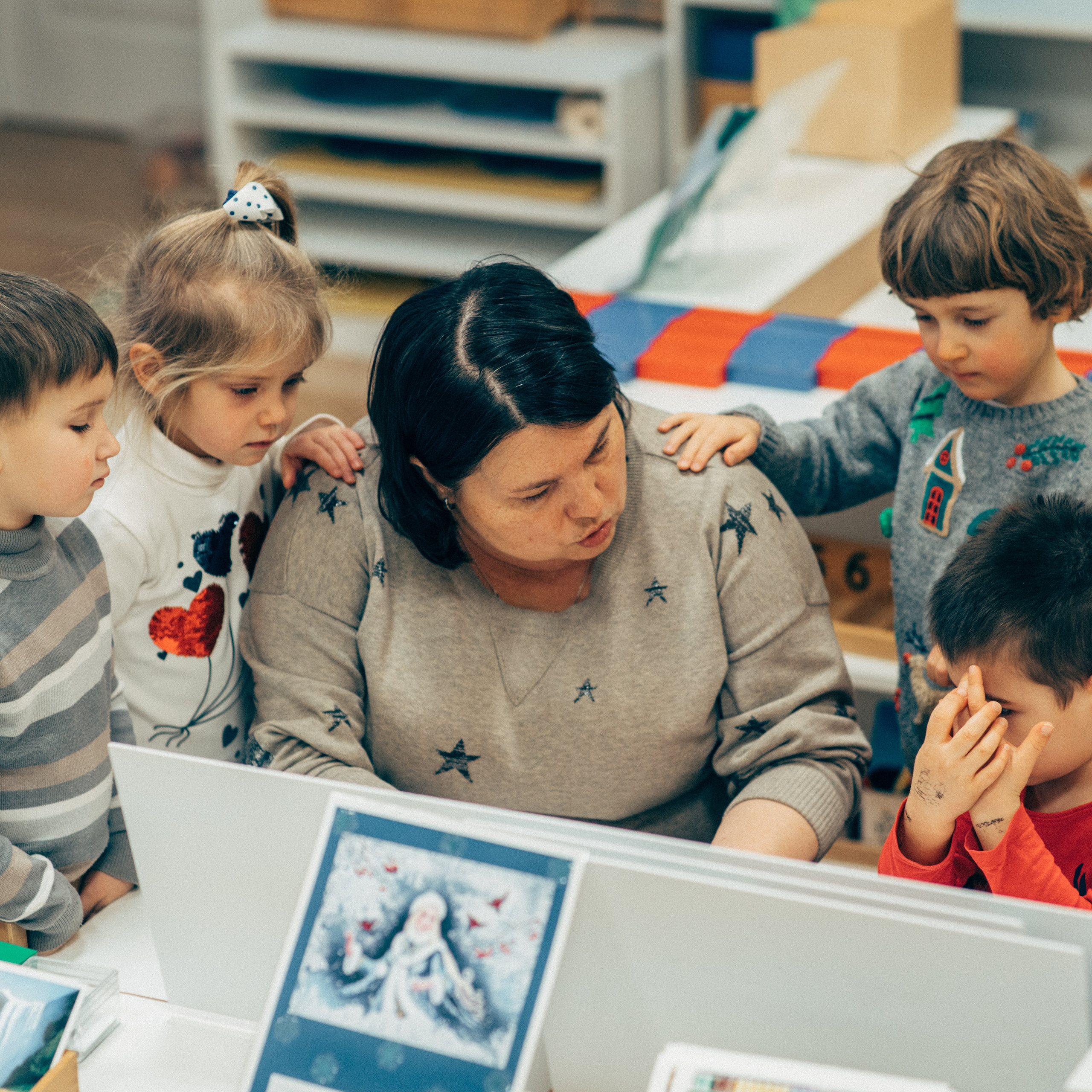 УНИКАЛЬНЫЕ КНИГИ. КАША МАЛАША | Книги и фильмы про детство