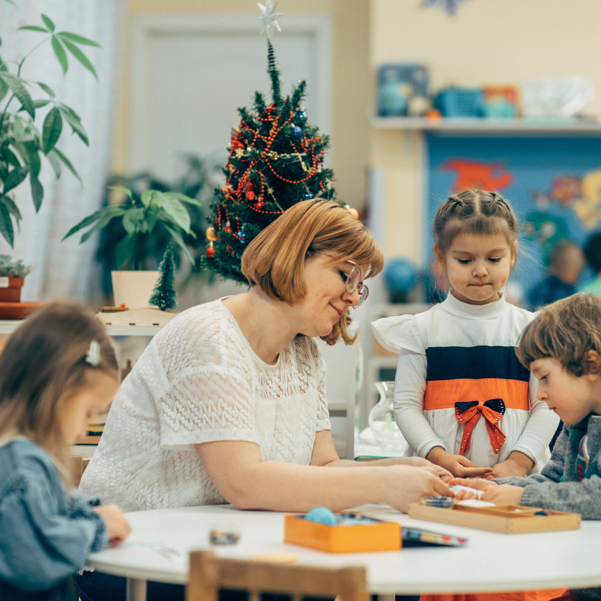 УНИКАЛЬНЫЕ КНИГИ. КАША МАЛАША | Книги и фильмы про детство