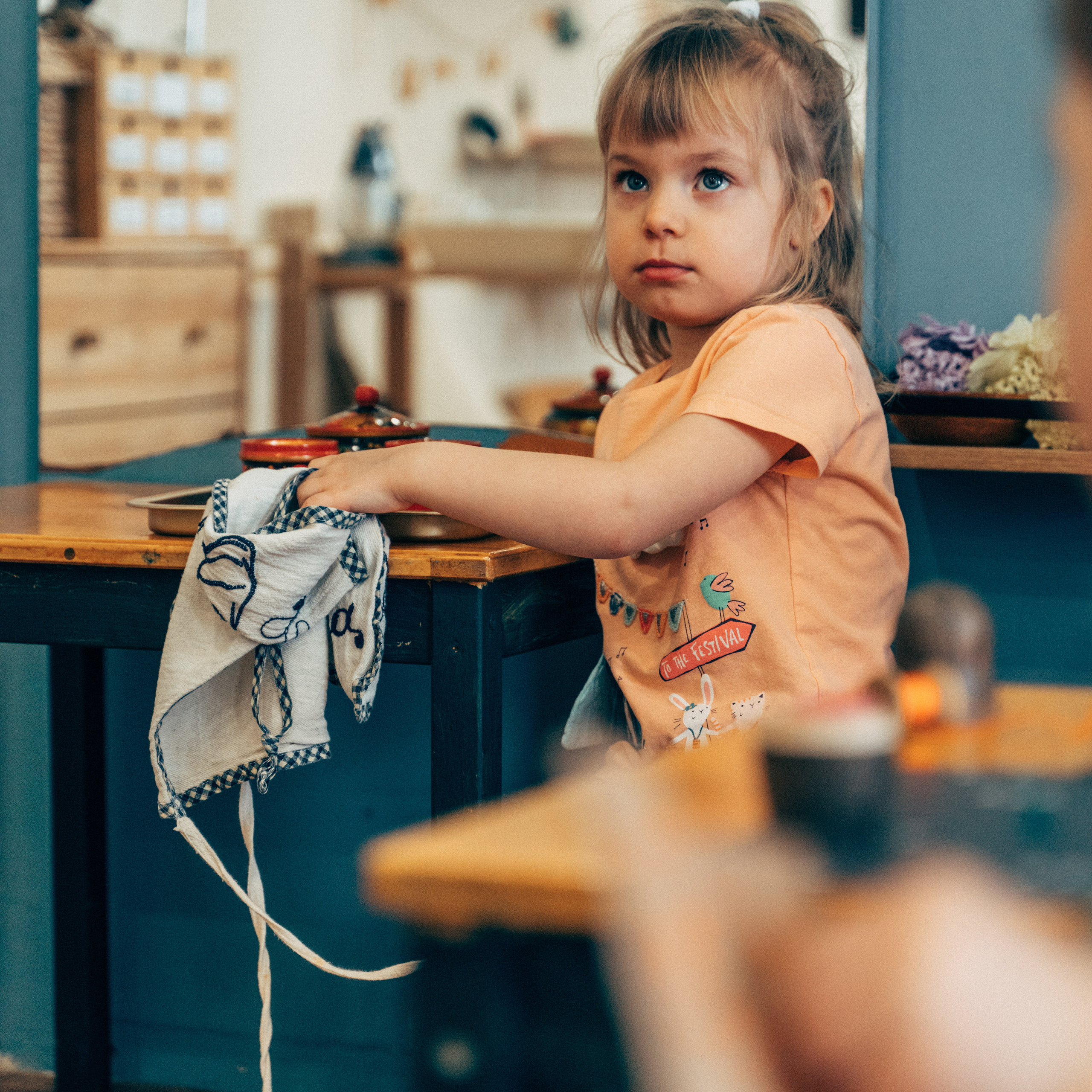 УНИКАЛЬНЫЕ КНИГИ. КАША МАЛАША | Книги и фильмы про детство