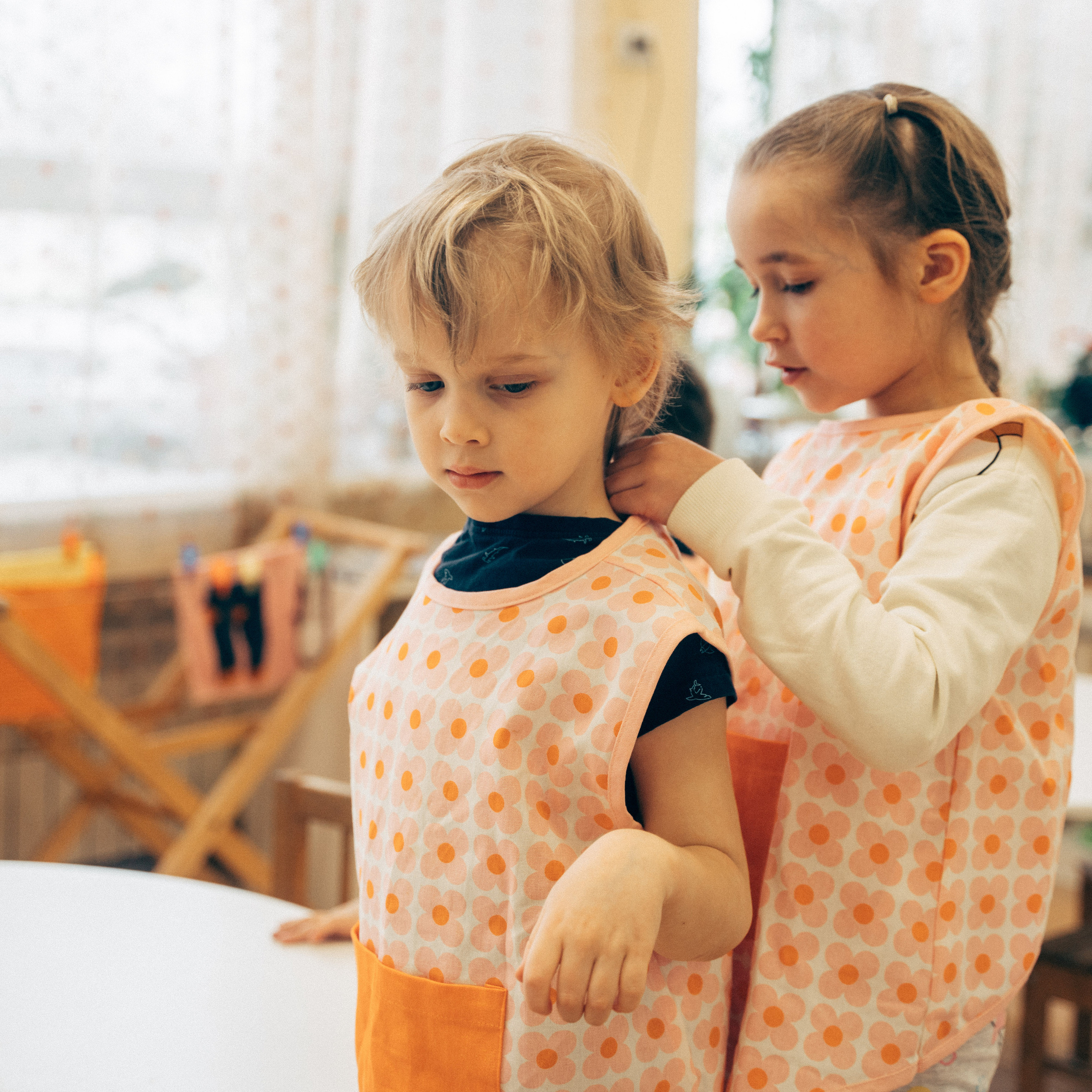 УНИКАЛЬНЫЕ КНИГИ. КАША МАЛАША | Книги и фильмы про детство