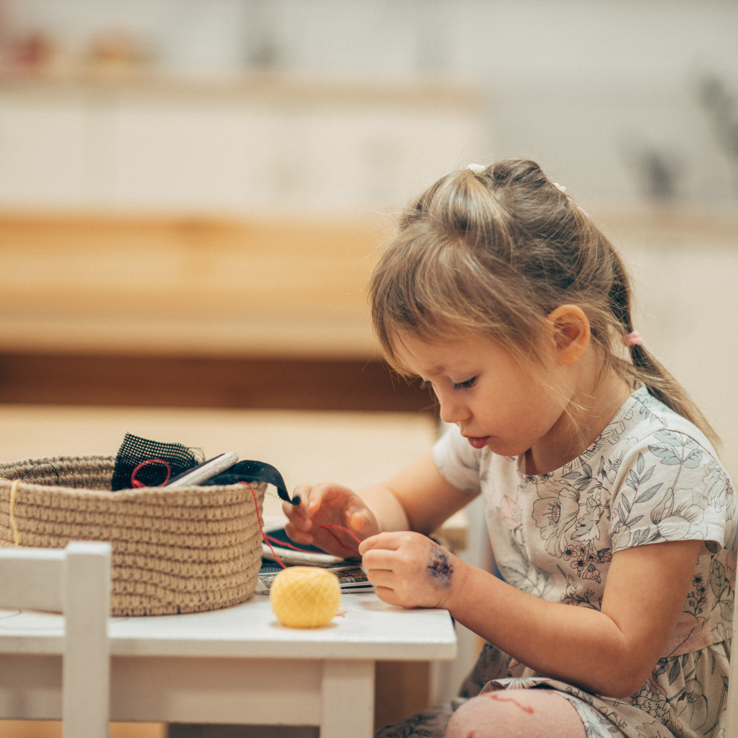 УНИКАЛЬНЫЕ КНИГИ. КАША МАЛАША | Книги и фильмы про детство