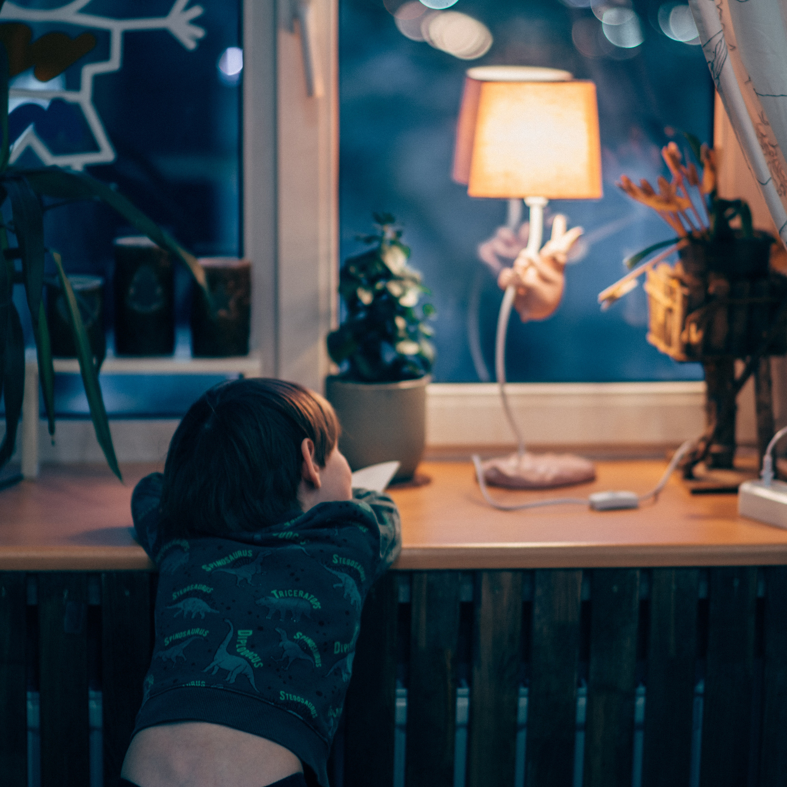 УНИКАЛЬНЫЕ КНИГИ. КАША МАЛАША | Книги и фильмы про детство