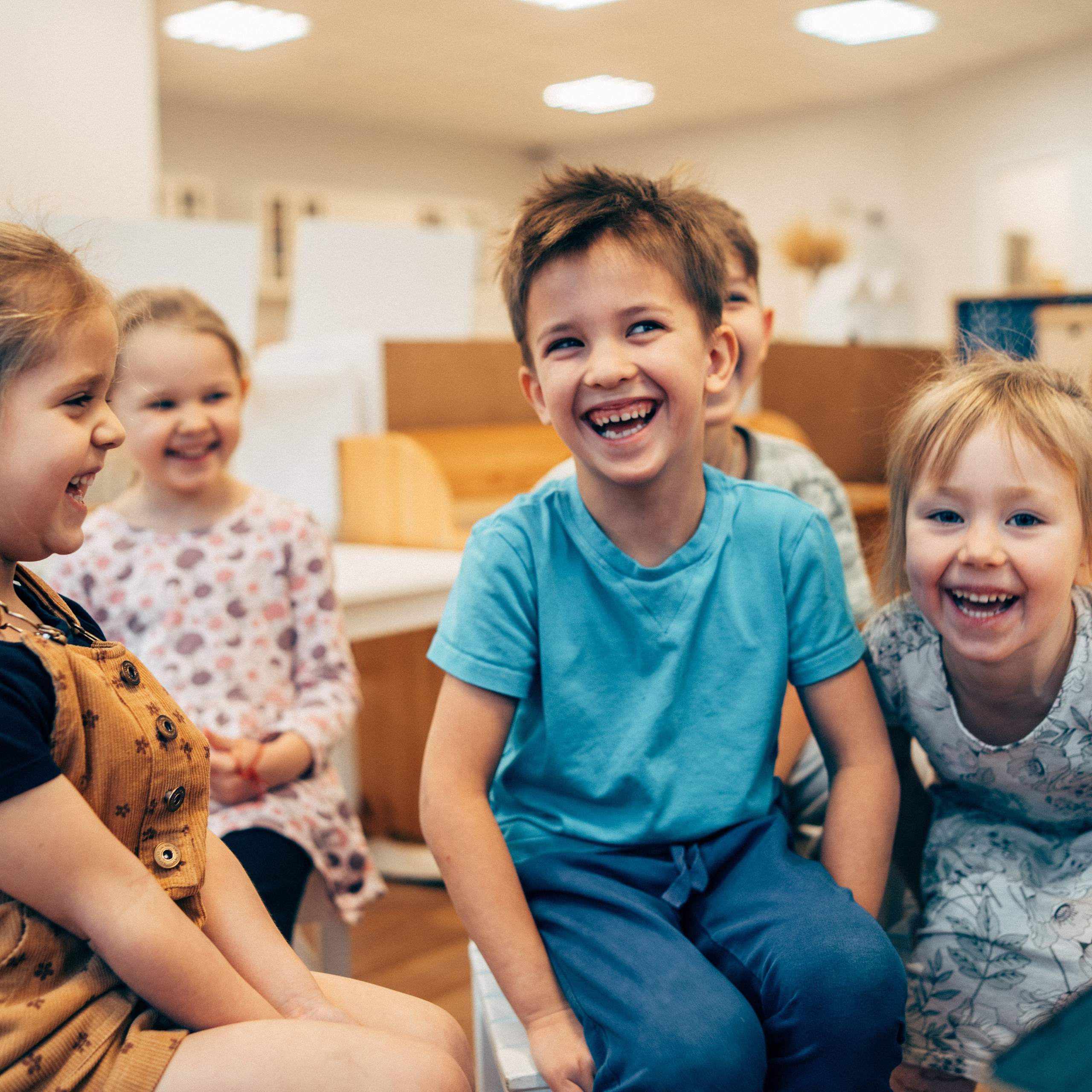 УНИКАЛЬНЫЕ КНИГИ. КАША МАЛАША | Книги и фильмы про детство