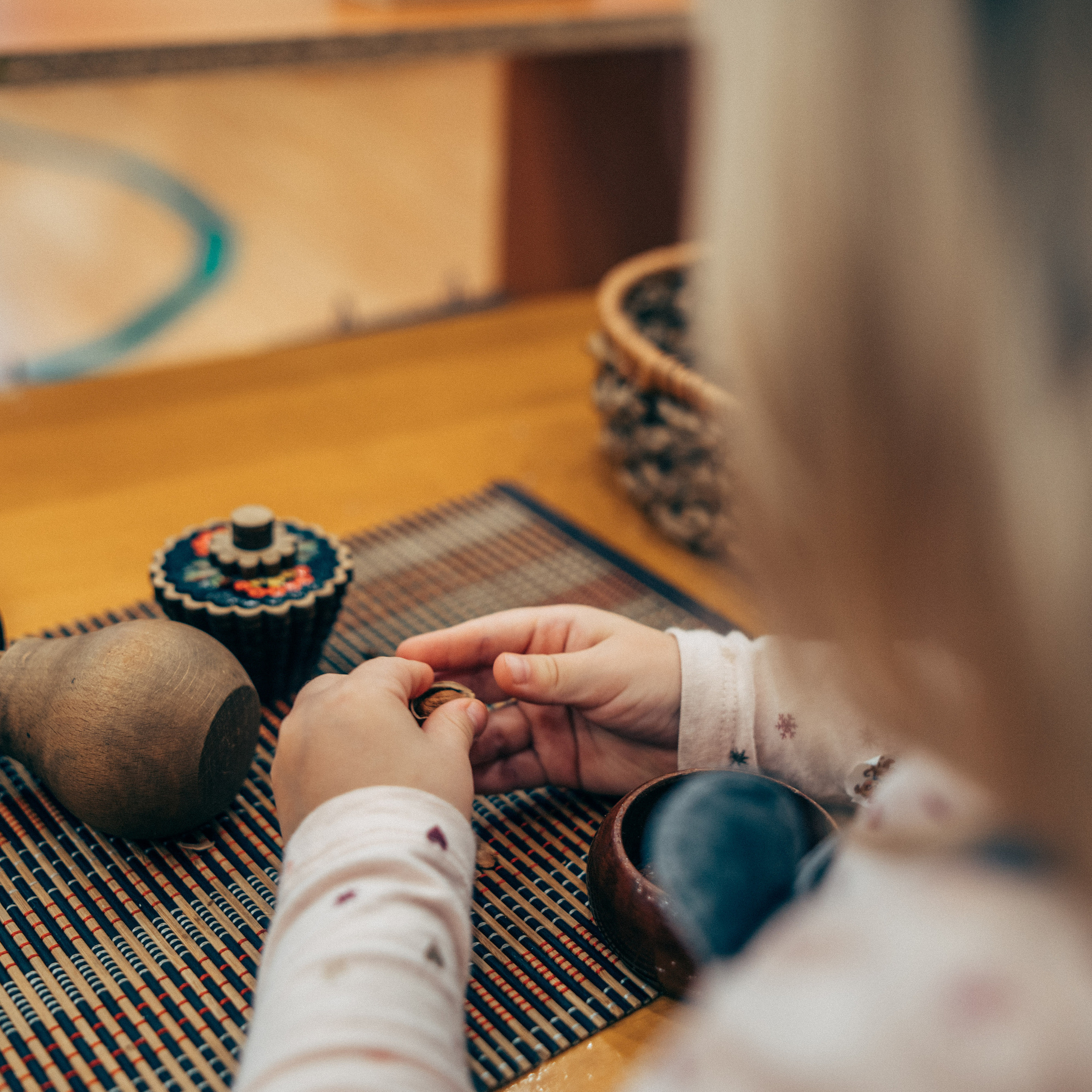 УНИКАЛЬНЫЕ КНИГИ. КАША МАЛАША | Книги и фильмы про детство