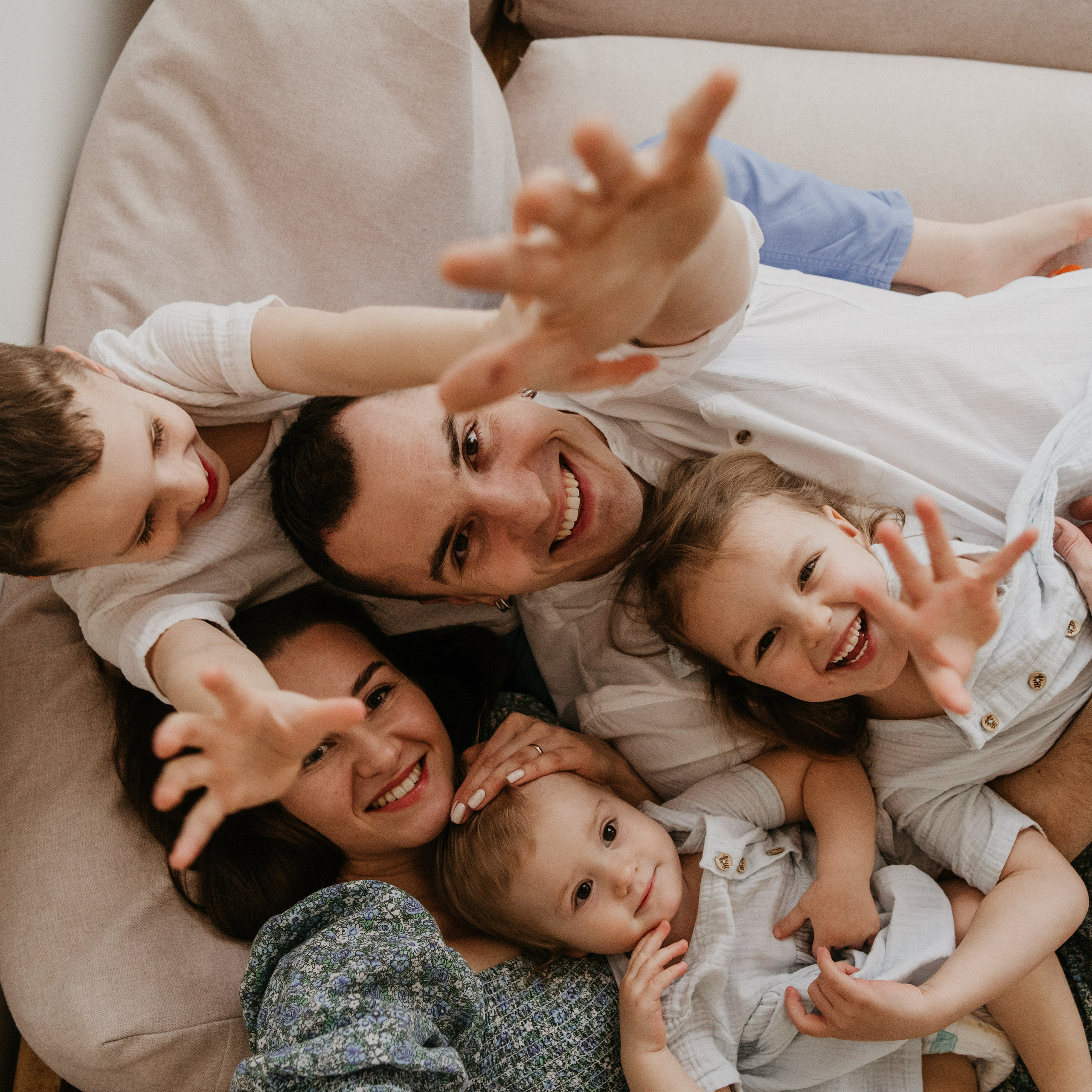 Дополнительно. КАША МАЛАША | Книги и фильмы про детство