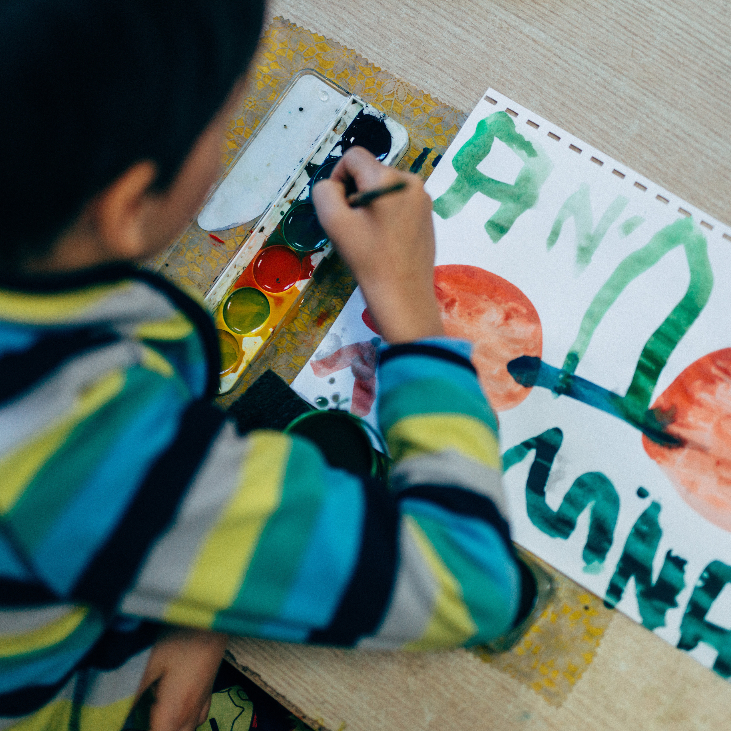 УНИКАЛЬНЫЕ КНИГИ. КАША МАЛАША | Книги и фильмы про детство