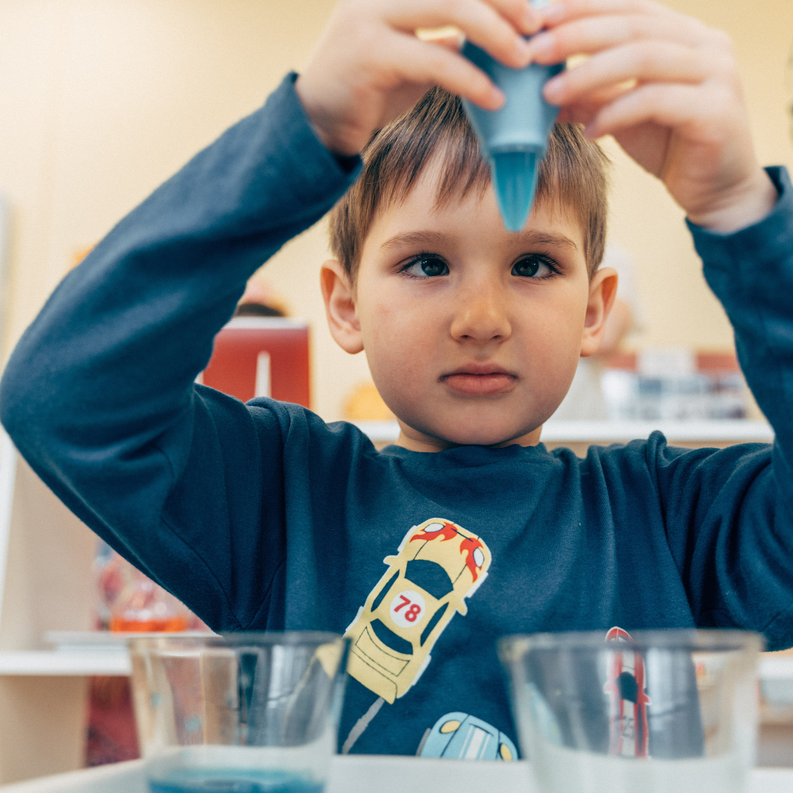 УНИКАЛЬНЫЕ КНИГИ. КАША МАЛАША | Книги и фильмы про детство