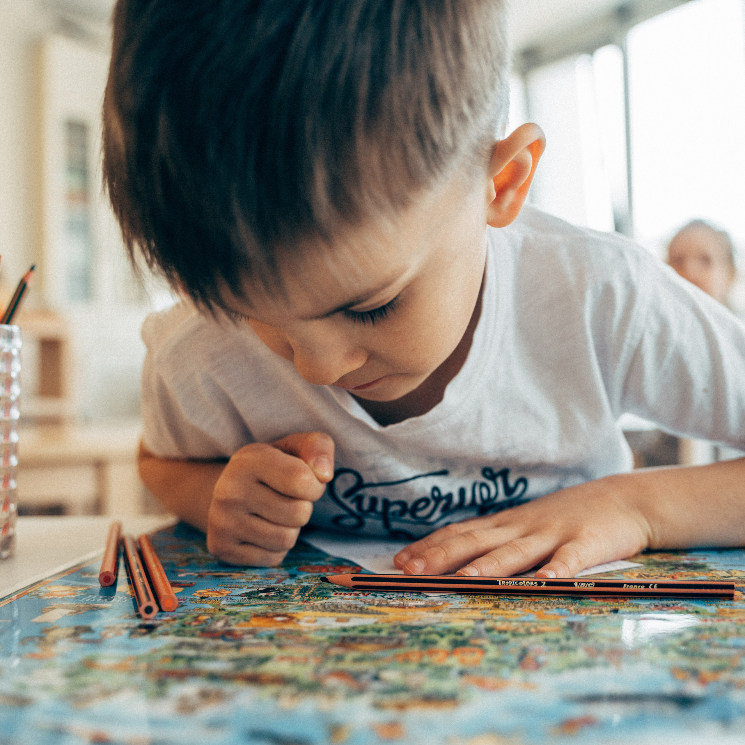 УНИКАЛЬНЫЕ КНИГИ. КАША МАЛАША | Книги и фильмы про детство