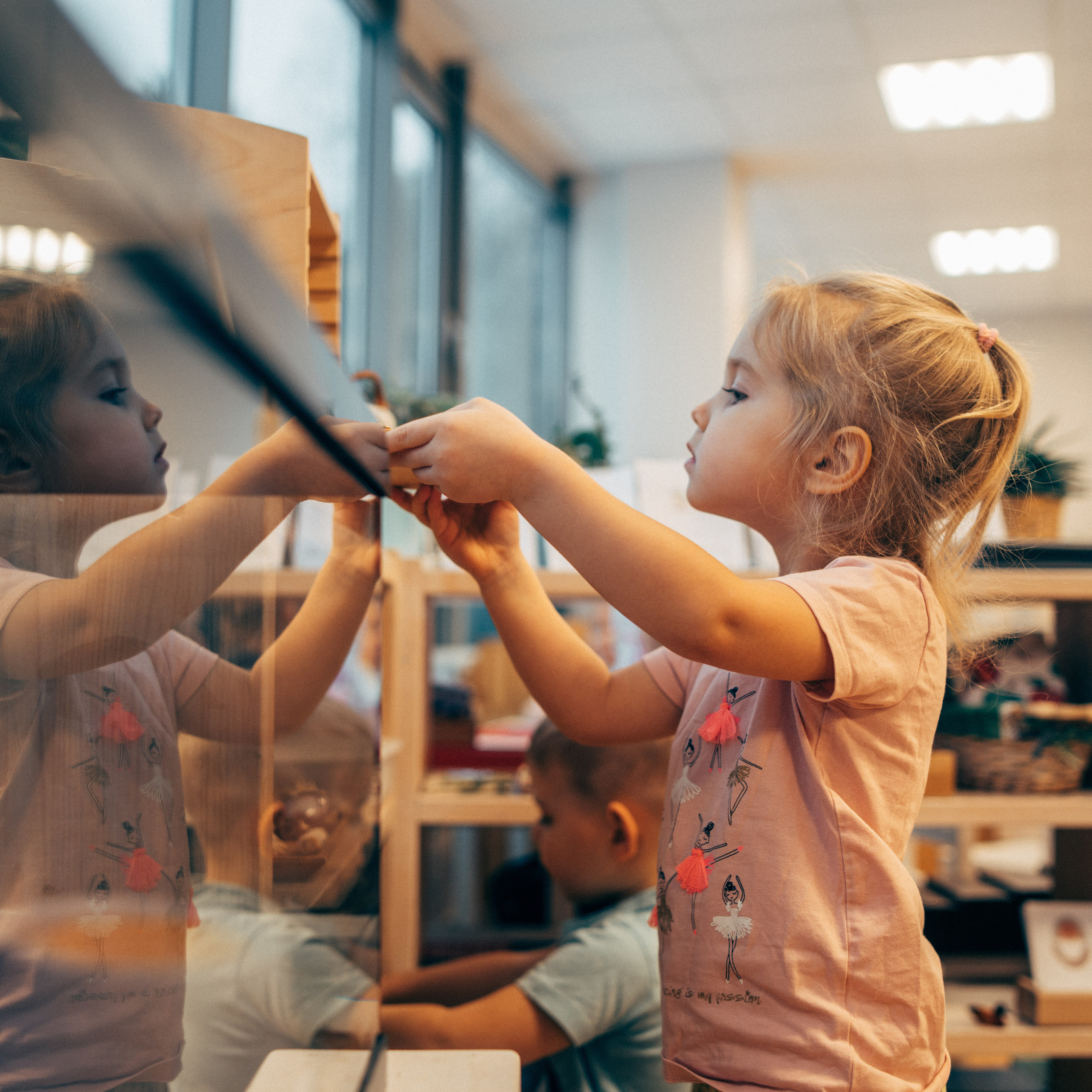 УНИКАЛЬНЫЕ КНИГИ. КАША МАЛАША | Книги и фильмы про детство