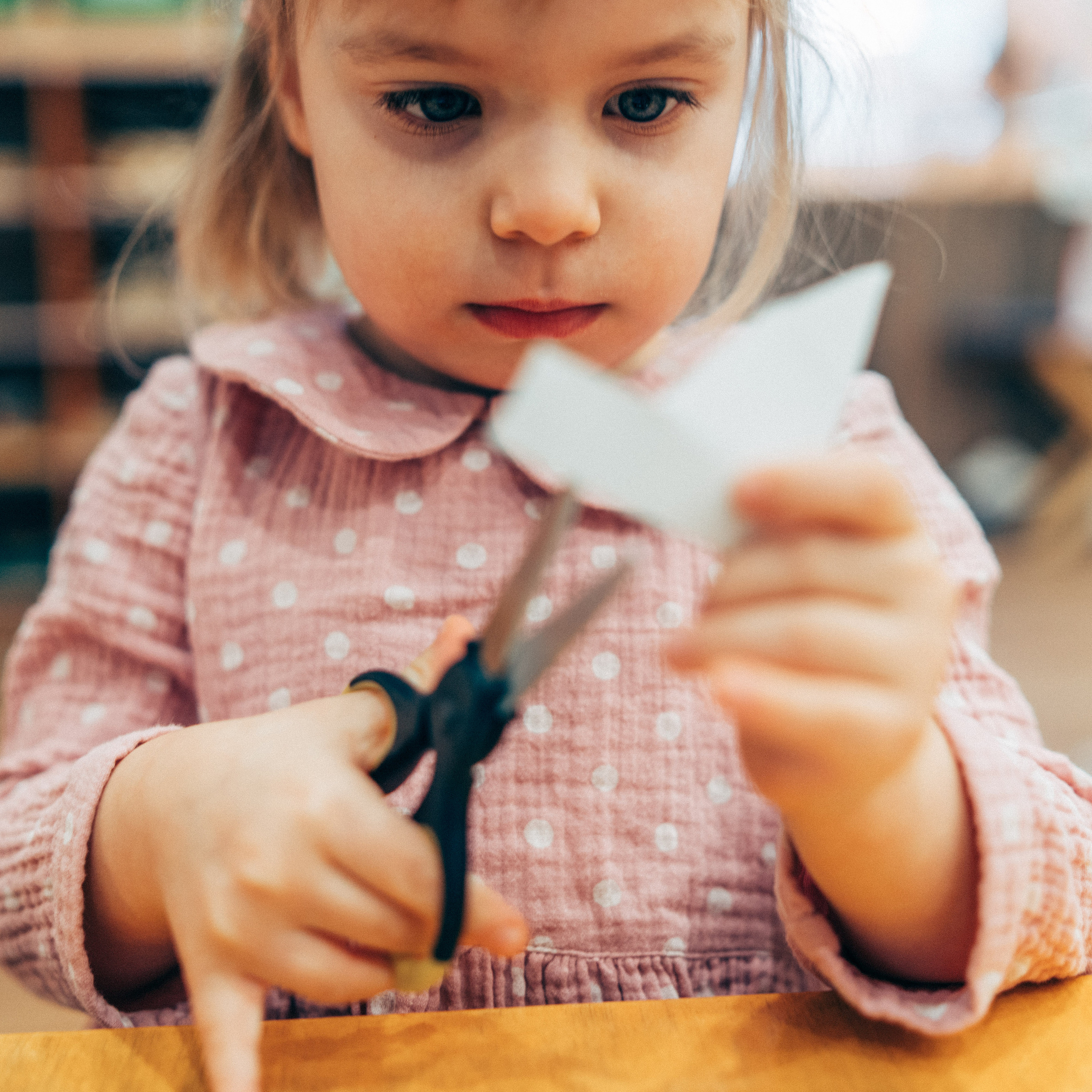 УНИКАЛЬНЫЕ КНИГИ. КАША МАЛАША | Книги и фильмы про детство