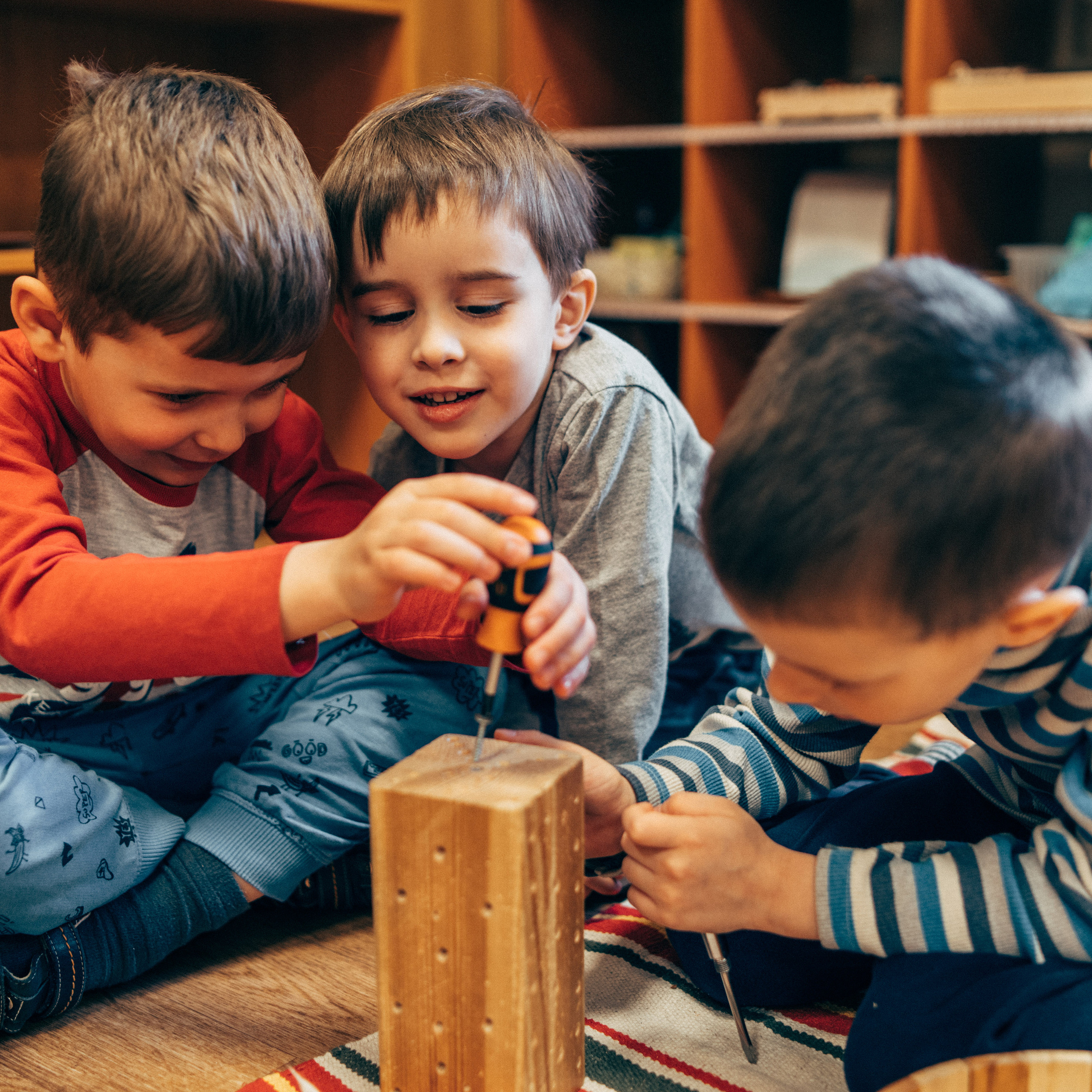 УНИКАЛЬНЫЕ КНИГИ. КАША МАЛАША | Книги и фильмы про детство