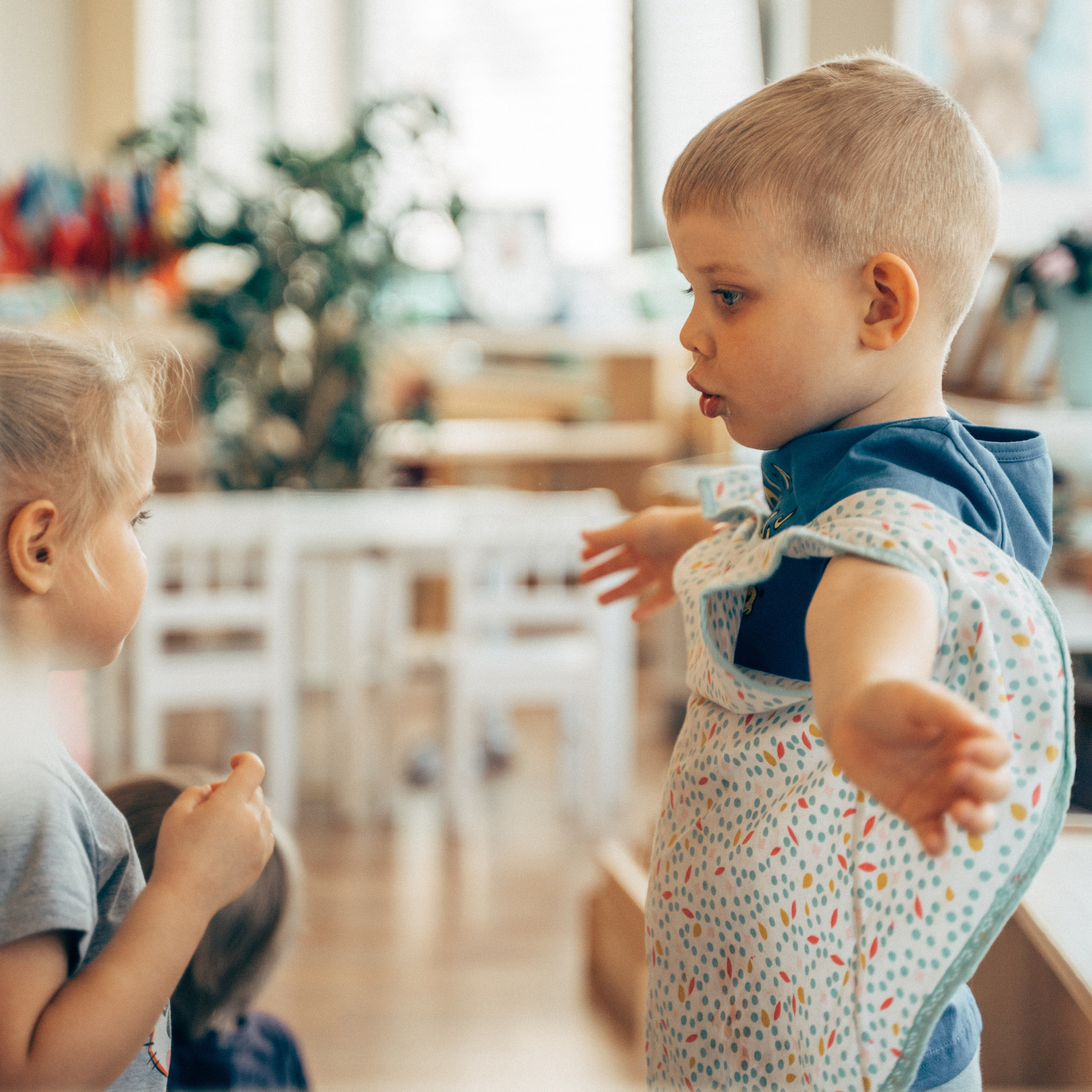 УНИКАЛЬНЫЕ КНИГИ. КАША МАЛАША | Книги и фильмы про детство