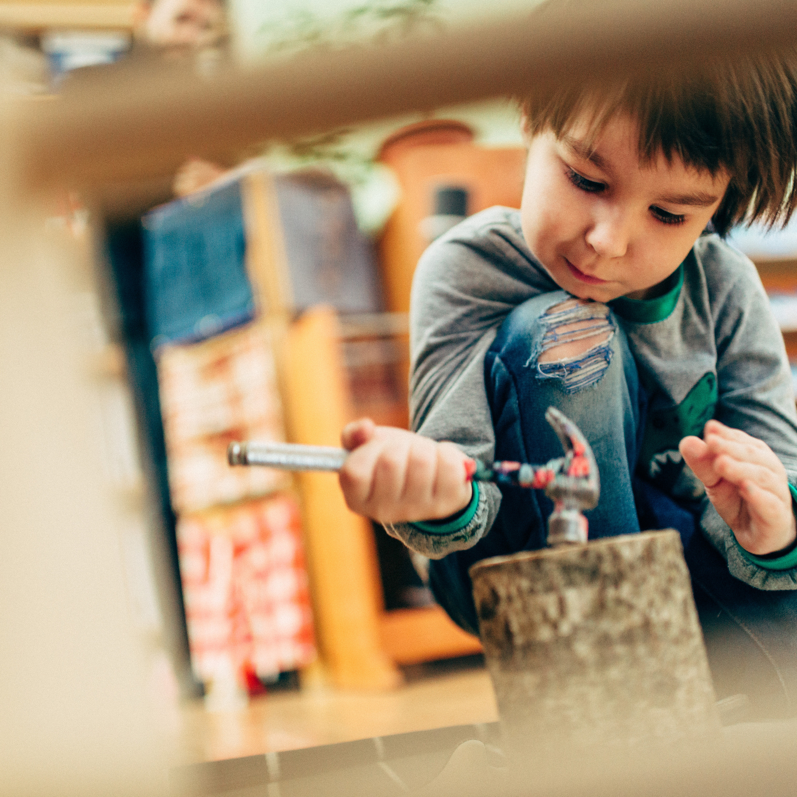 УНИКАЛЬНЫЕ КНИГИ. КАША МАЛАША | Книги и фильмы про детство