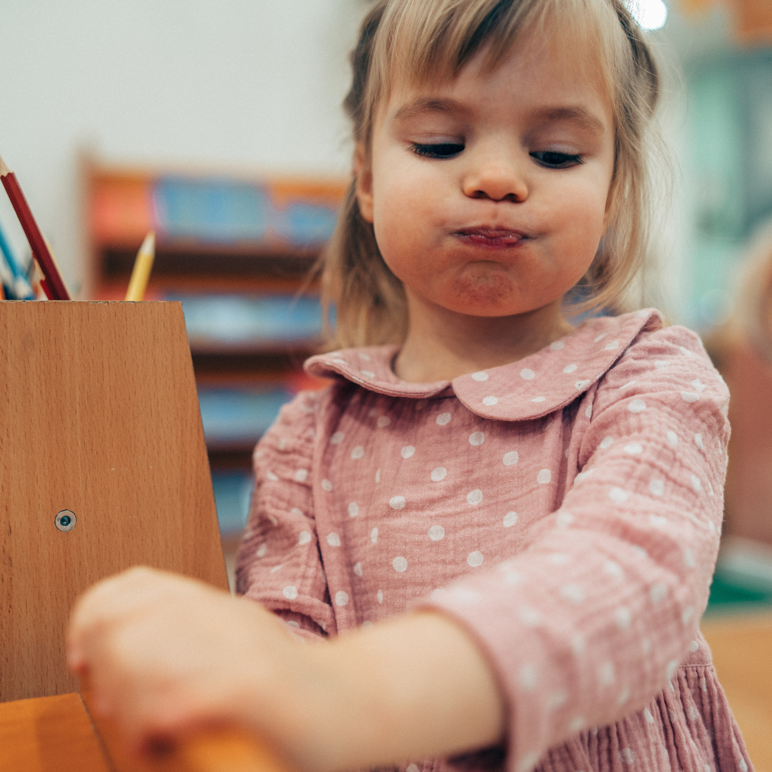 УНИКАЛЬНЫЕ КНИГИ. КАША МАЛАША | Книги и фильмы про детство