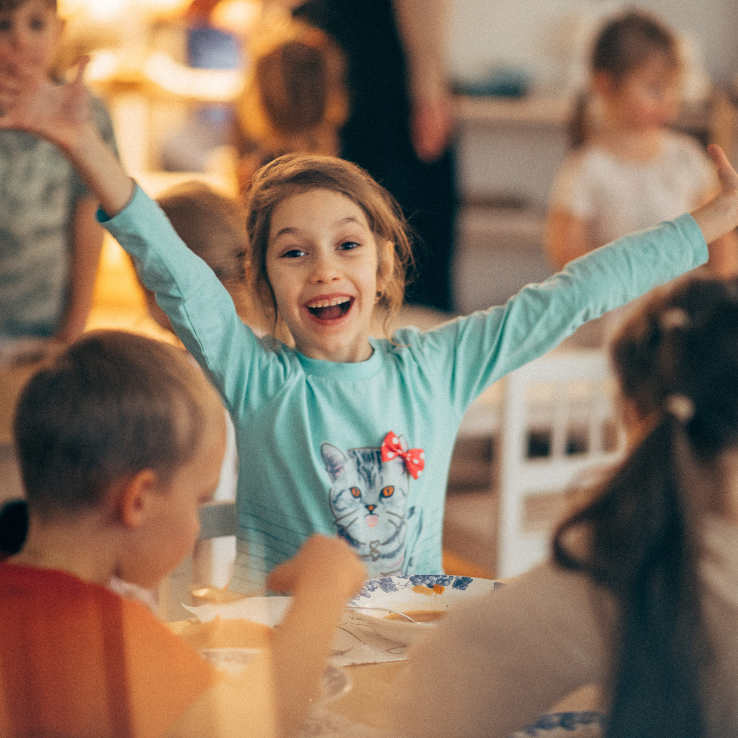 УНИКАЛЬНЫЕ КНИГИ. КАША МАЛАША | Книги и фильмы про детство